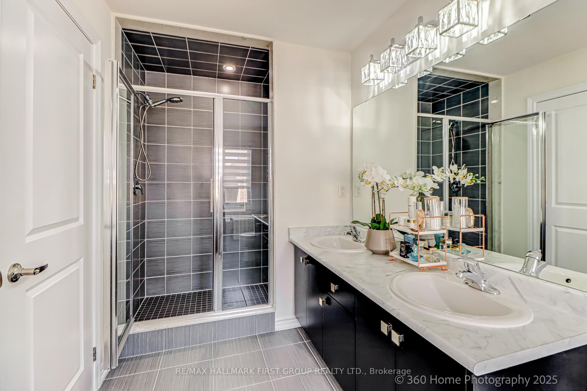 Photo 25 of 24 Coho Drive, Whitby, Lynde Creek — HOMEH