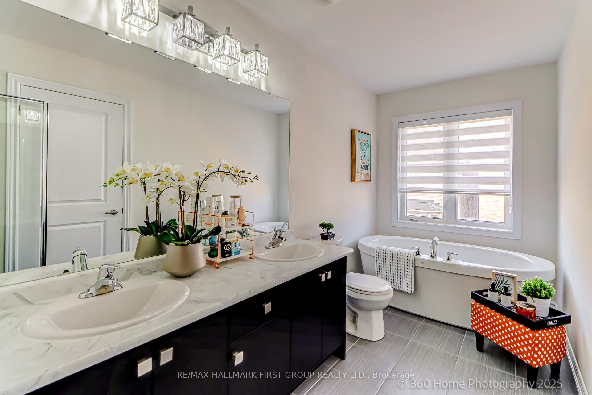 Photo 28 of 24 Coho Drive, Whitby, Lynde Creek — HOMEH