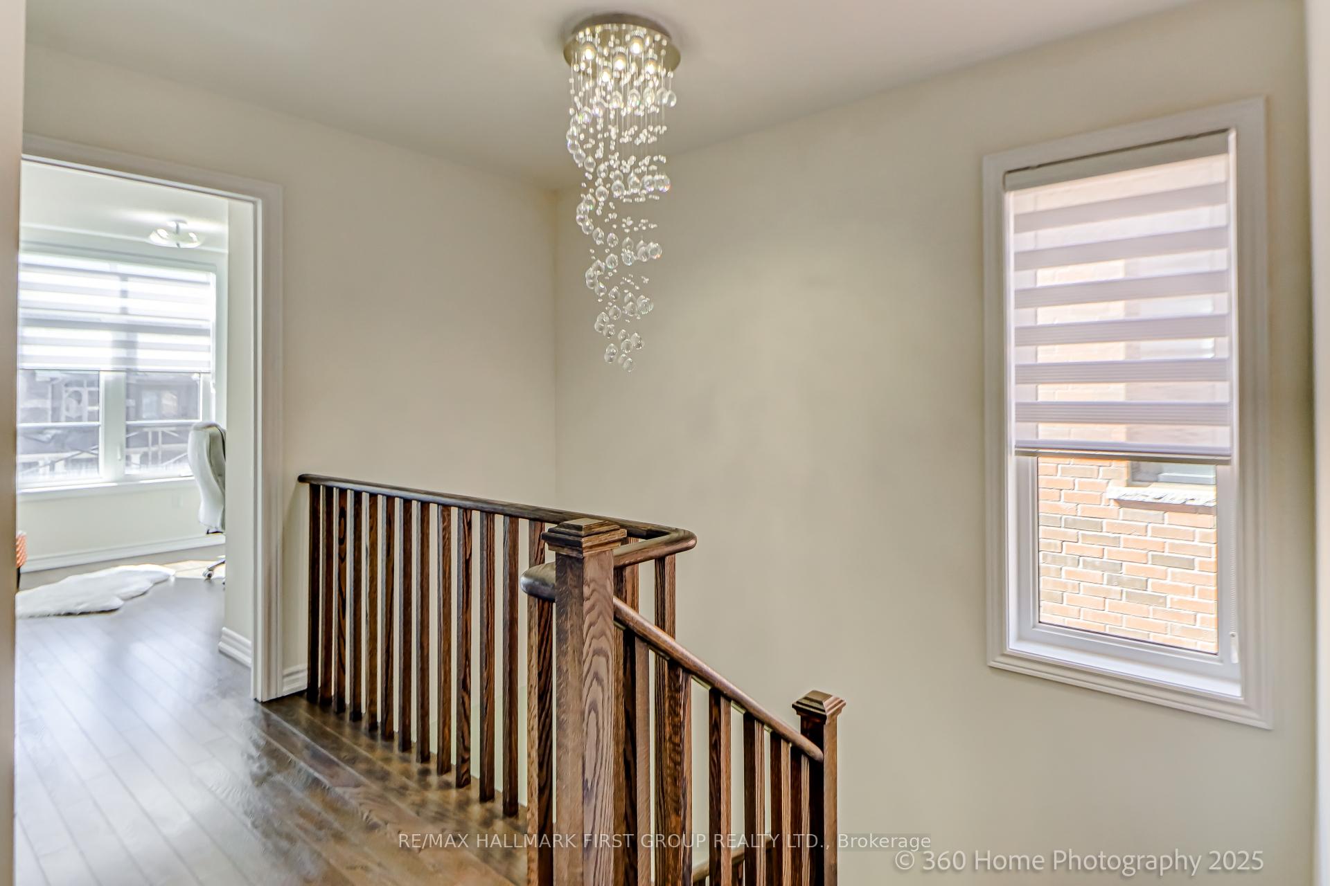 Photo 20 of 24 Coho Drive, Whitby, Lynde Creek — HOMEH