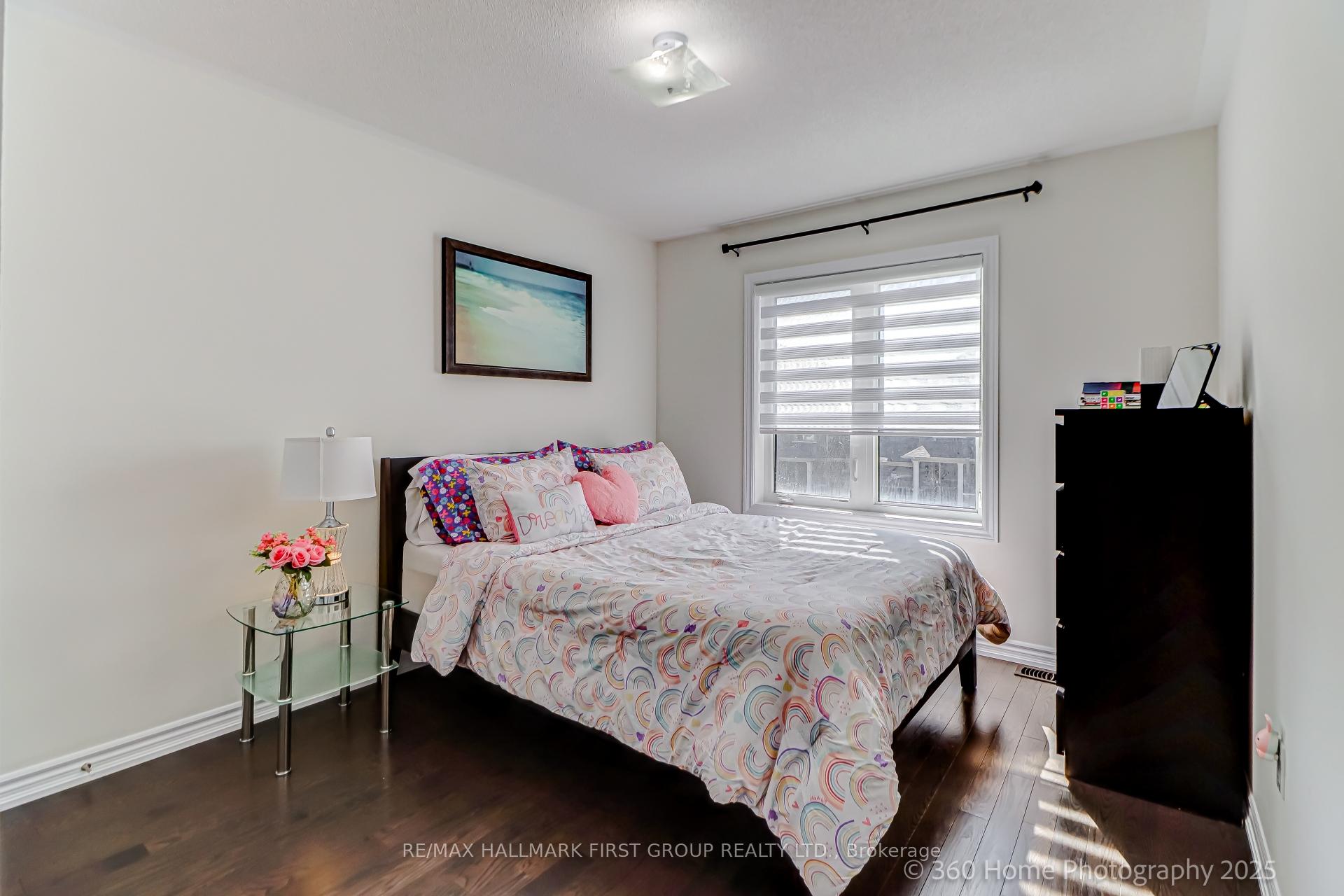 Photo 27 of 24 Coho Drive, Whitby, Lynde Creek — HOMEH