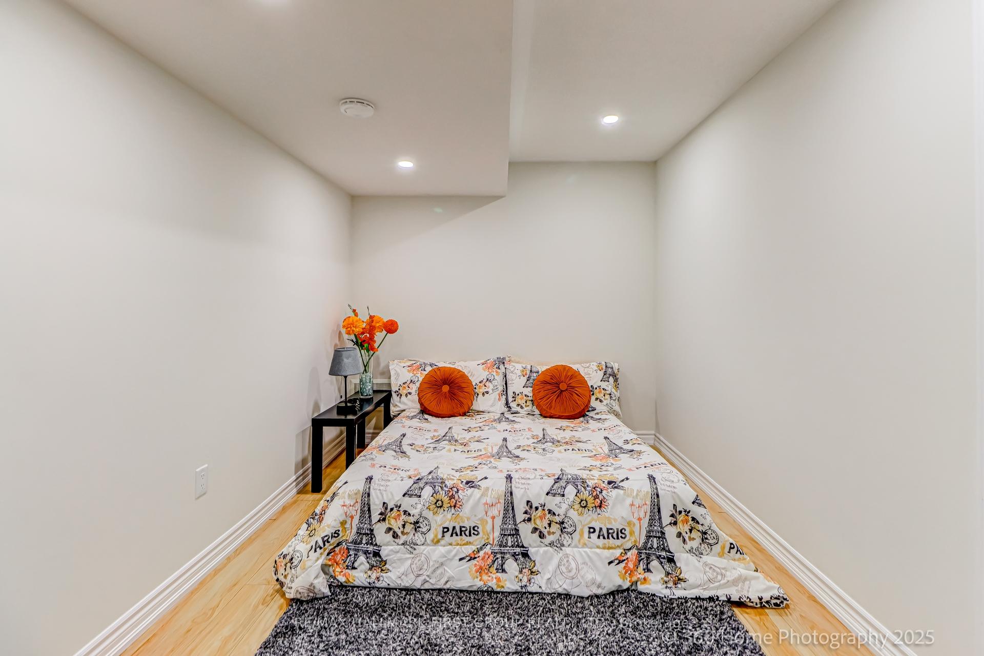 Photo 26 of 24 Coho Drive, Whitby, Lynde Creek — HOMEH