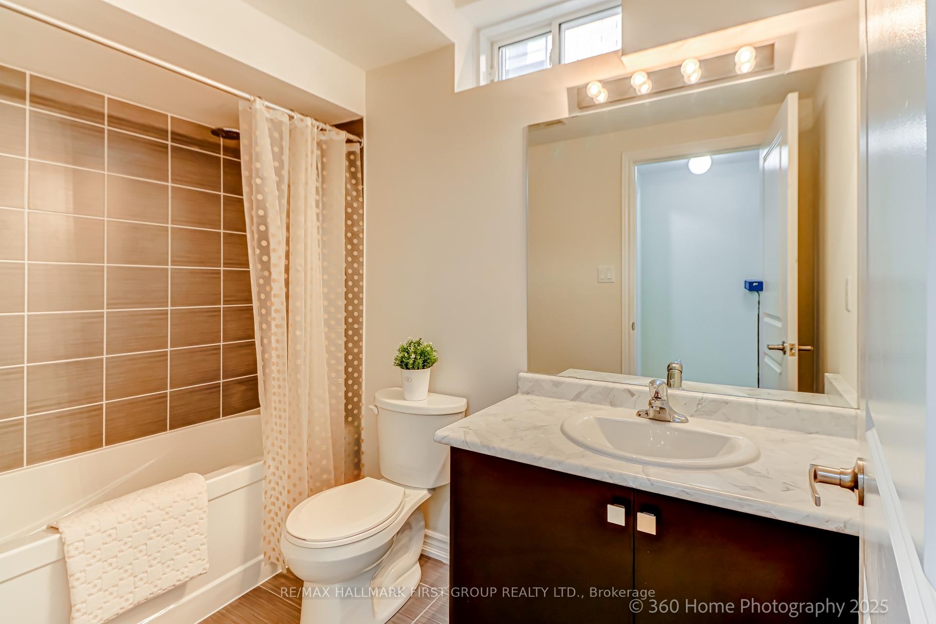 Photo 30 of 24 Coho Drive, Whitby, Lynde Creek — HOMEH