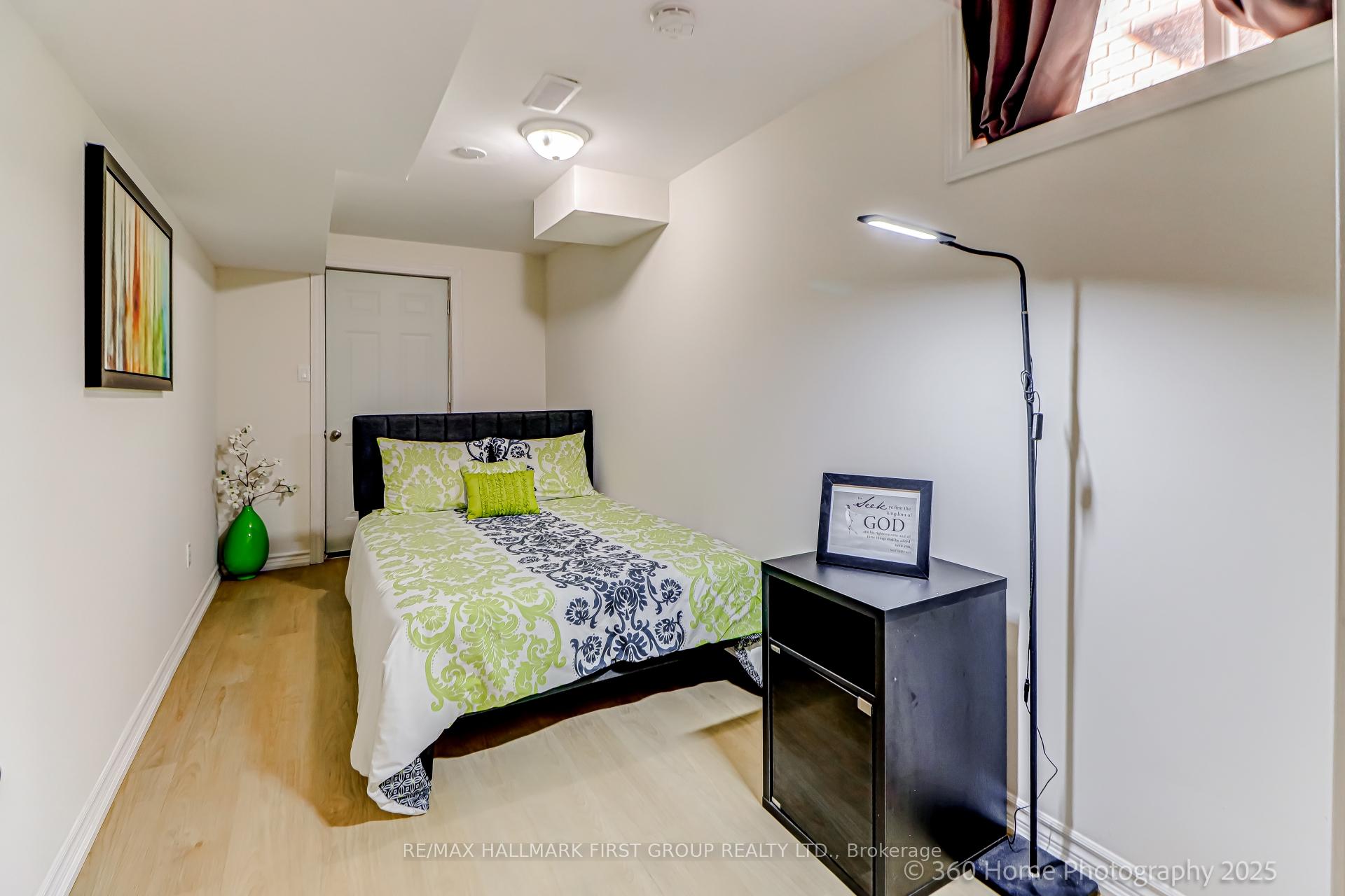 Photo 33 of 24 Coho Drive, Whitby, Lynde Creek — HOMEH