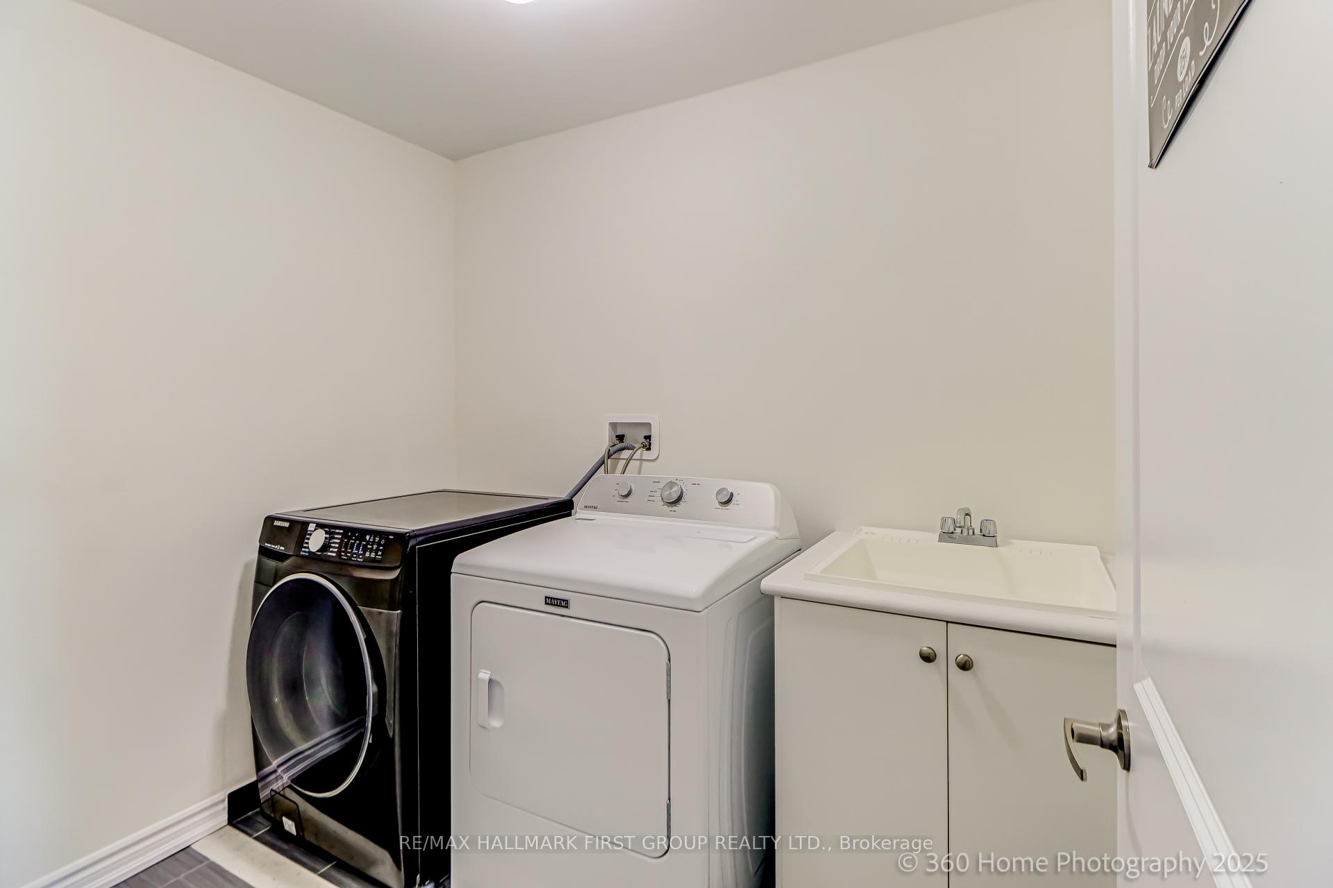 Photo 31 of 24 Coho Drive, Whitby, Lynde Creek — HOMEH