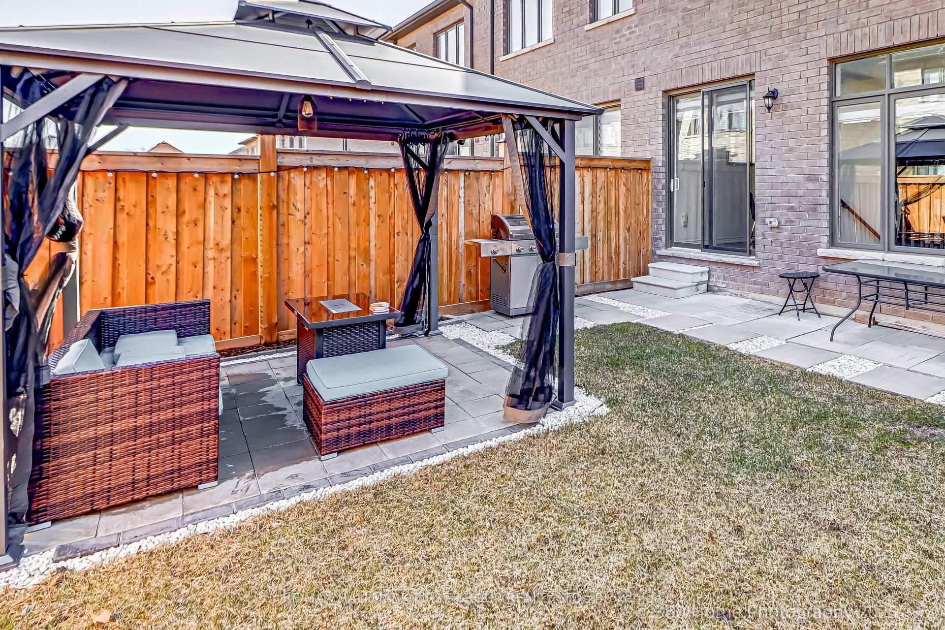 Photo 35 of 24 Coho Drive, Whitby, Lynde Creek — HOMEH