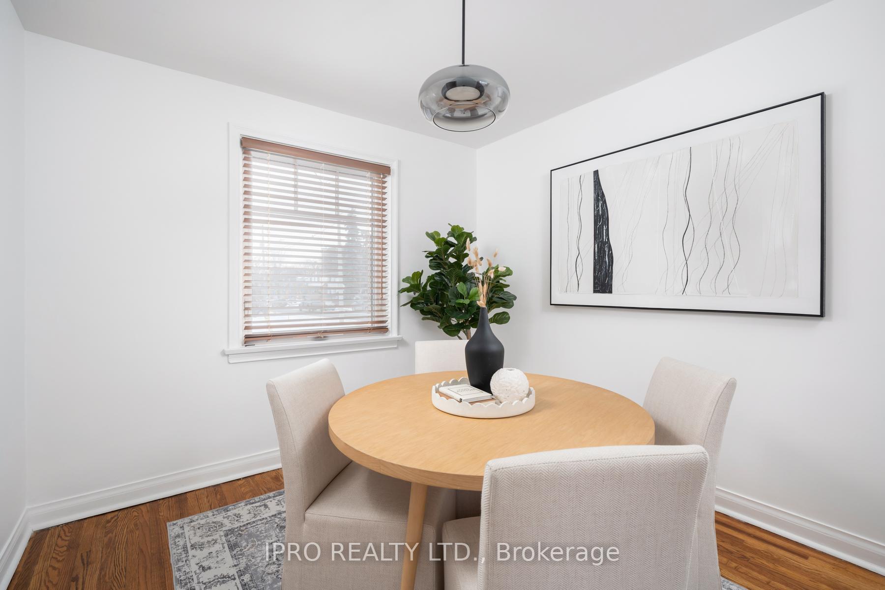 Photo 12 of 37 Holland Avenue, Toronto, O'Connor-Parkview — HOMEH