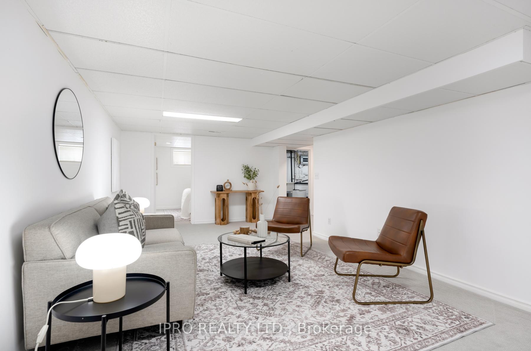 Photo 32 of 37 Holland Avenue, Toronto, O'Connor-Parkview — HOMEH