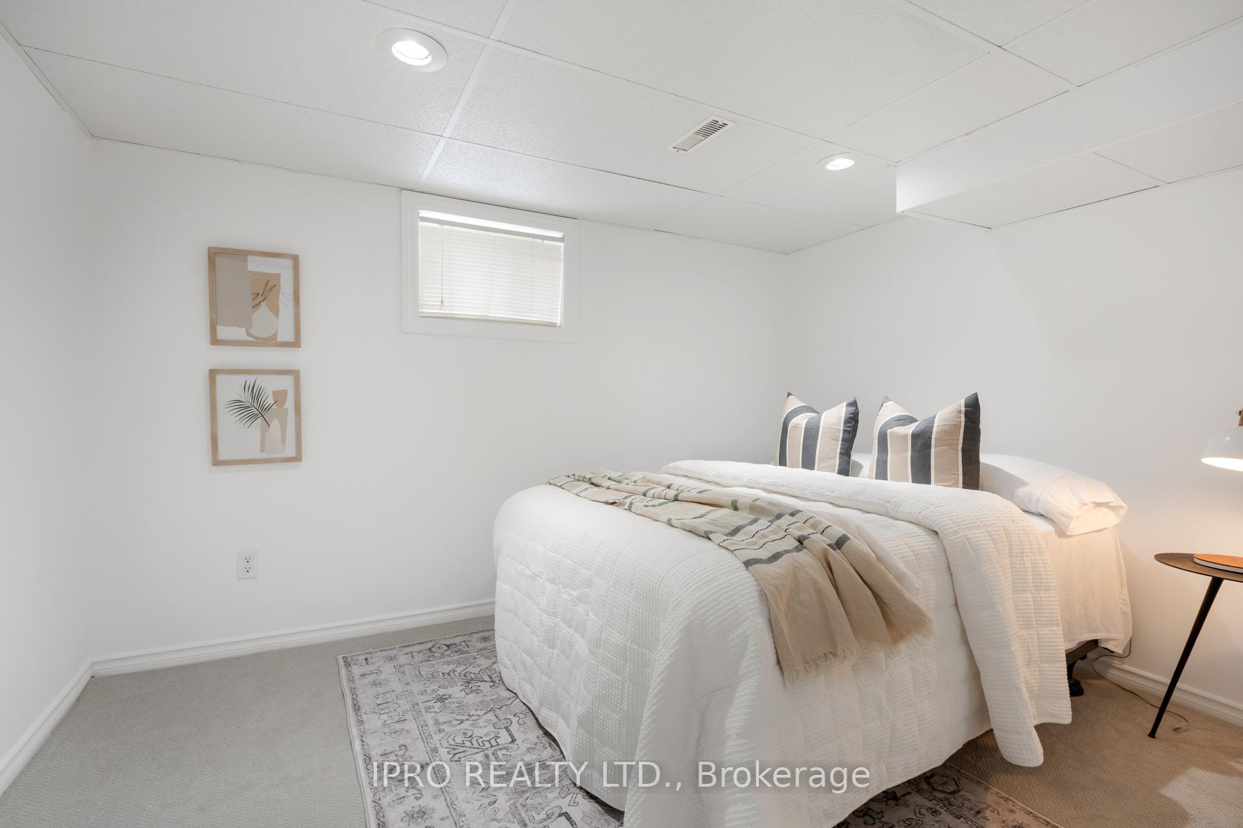 Photo 37 of 37 Holland Avenue, Toronto, O'Connor-Parkview — HOMEH