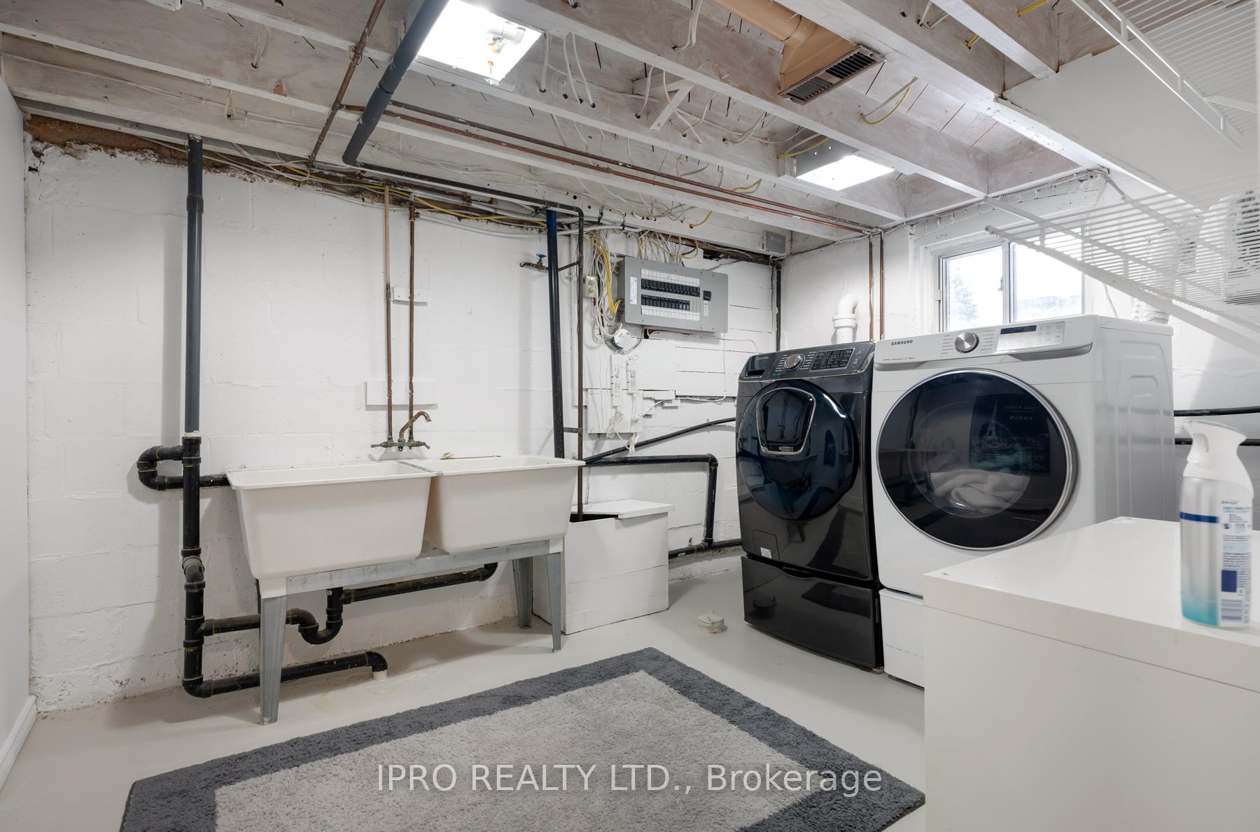 Photo 39 of 37 Holland Avenue, Toronto, O'Connor-Parkview — HOMEH