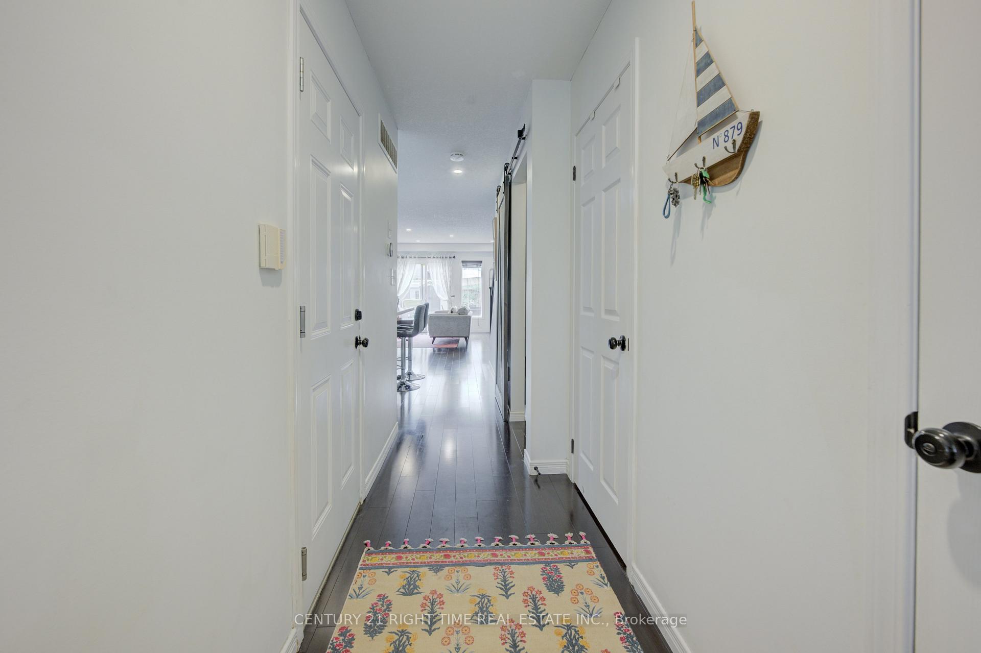 Photo 3 of 13 Machado Street, Kitchener — HOMEH