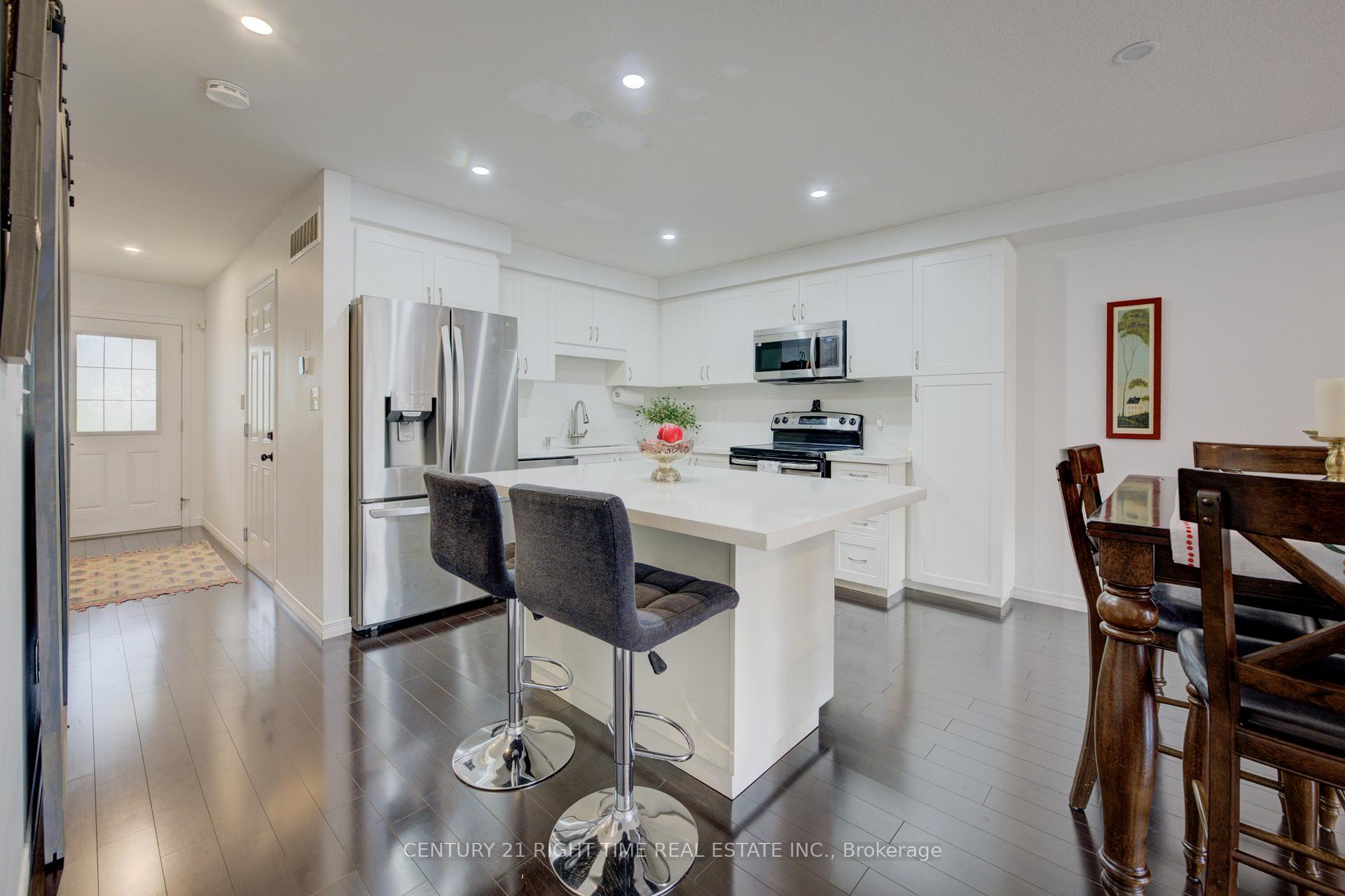 Photo 19 of 13 Machado Street, Kitchener — HOMEH