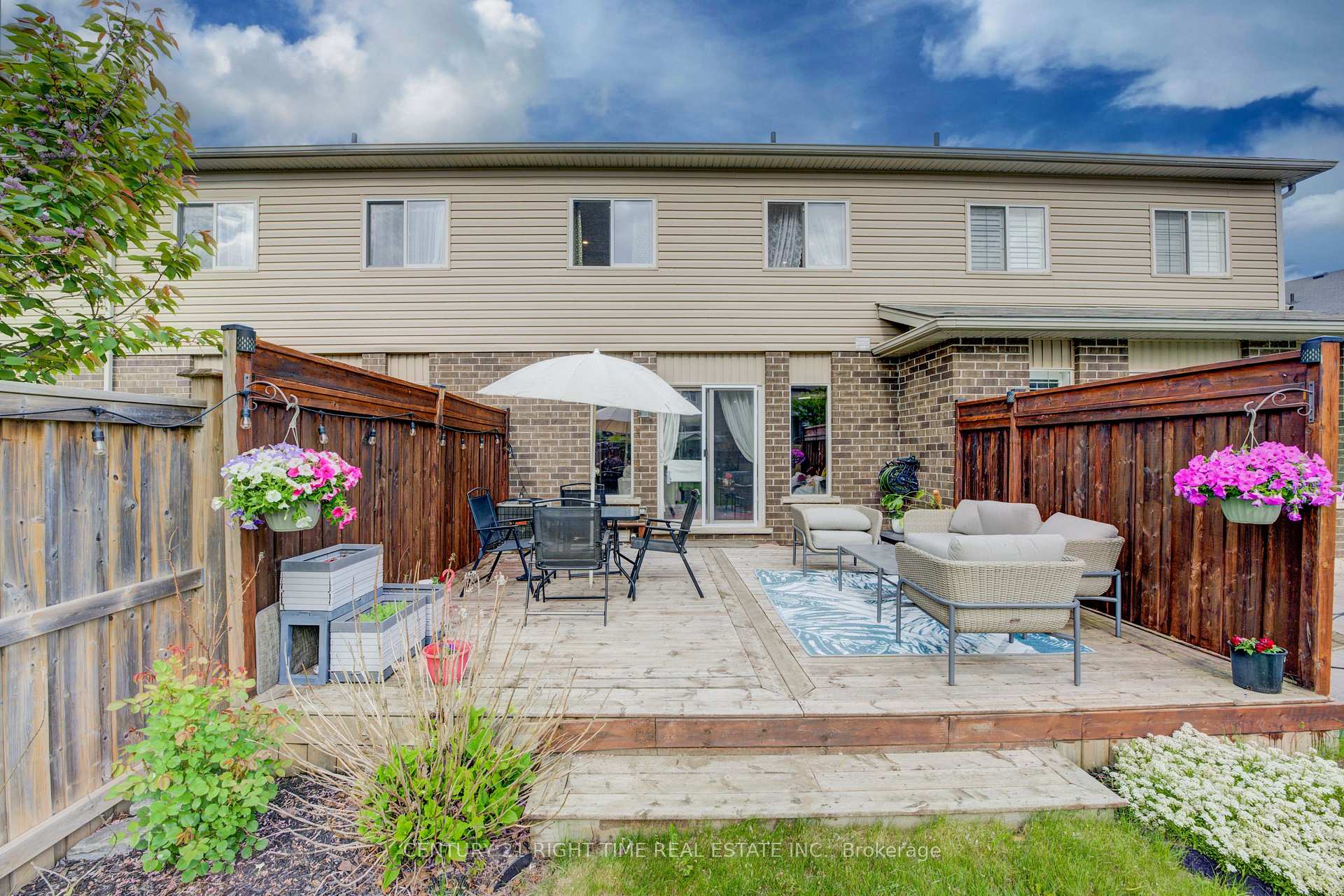 Photo 41 of 13 Machado Street, Kitchener — HOMEH