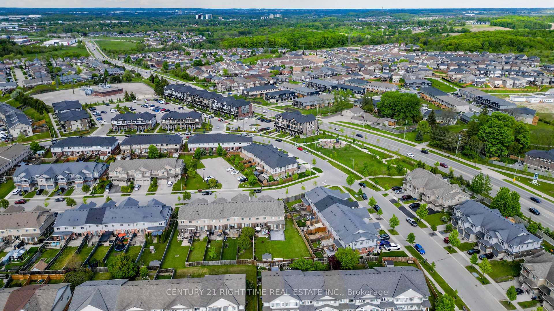 Photo 49 of 13 Machado Street, Kitchener — HOMEH