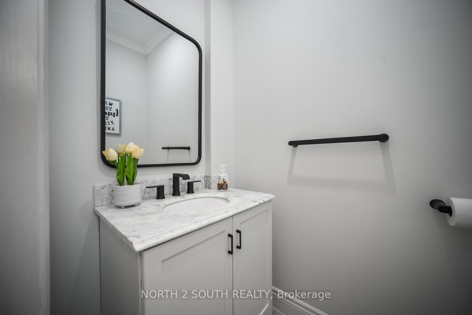 Photo 18 of 293 Mapleton Avenue, Barrie, Holly — HOMEH