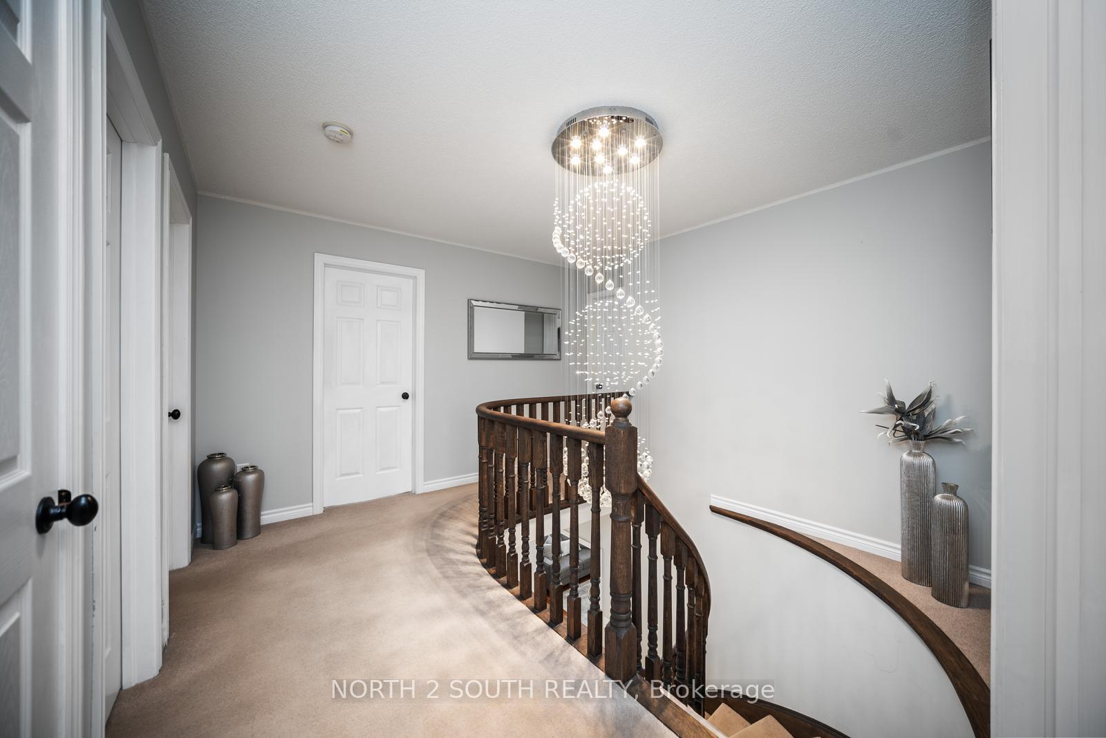 Photo 15 of 293 Mapleton Avenue, Barrie, Holly — HOMEH