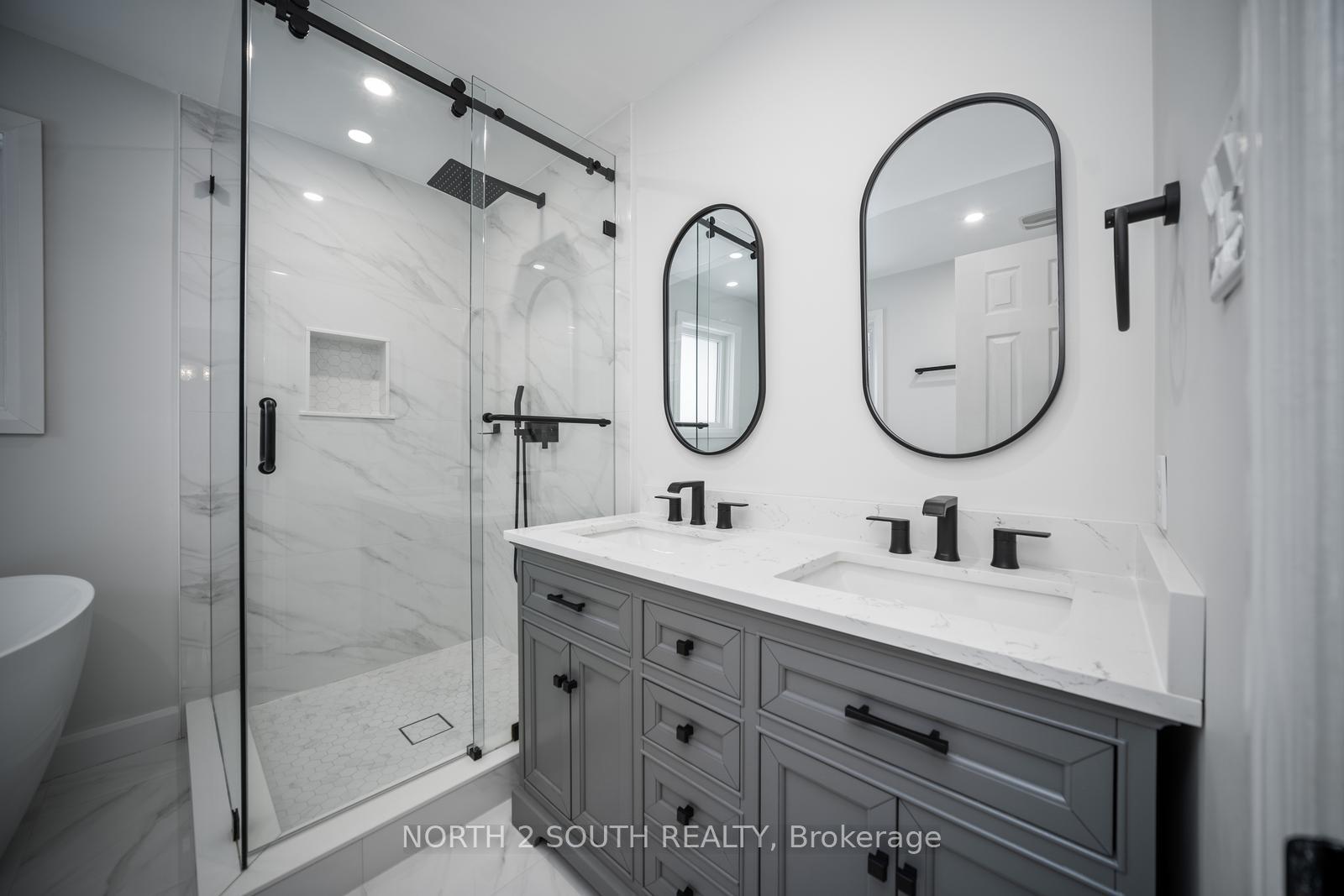 Photo 22 of 293 Mapleton Avenue, Barrie, Holly — HOMEH