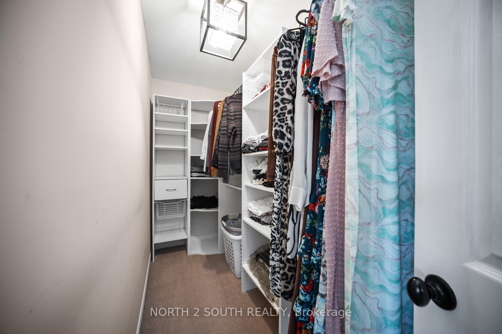 Photo 26 of 293 Mapleton Avenue, Barrie, Holly — HOMEH