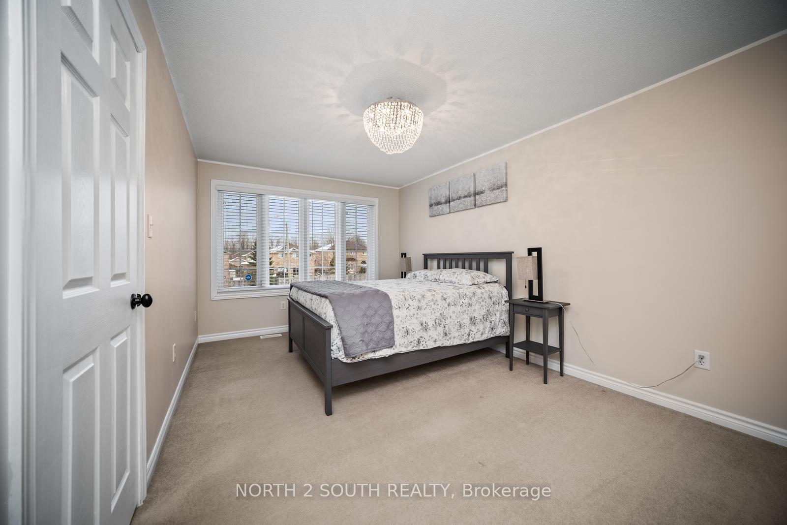 Photo 32 of 293 Mapleton Avenue, Barrie, Holly — HOMEH