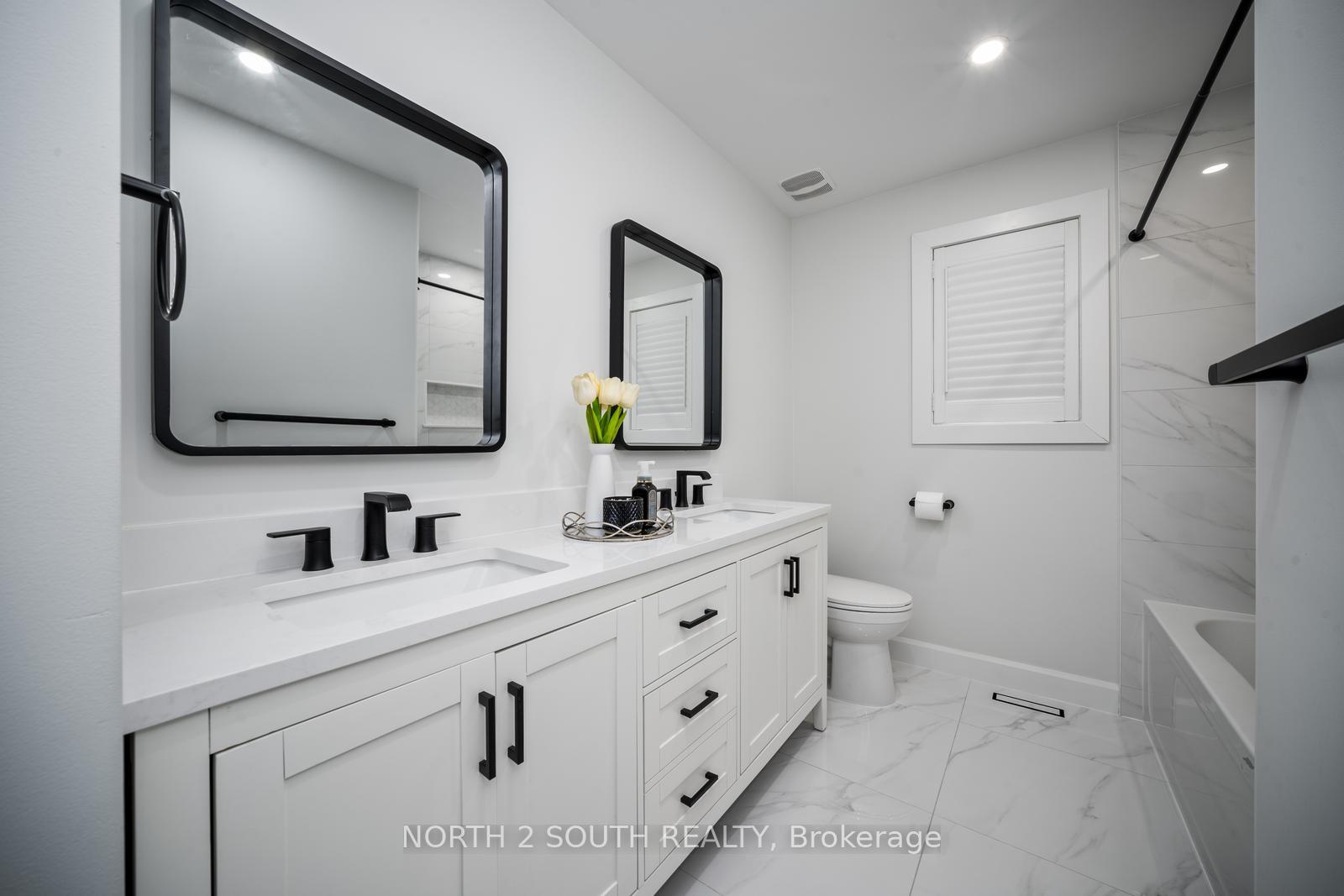 Photo 28 of 293 Mapleton Avenue, Barrie, Holly — HOMEH