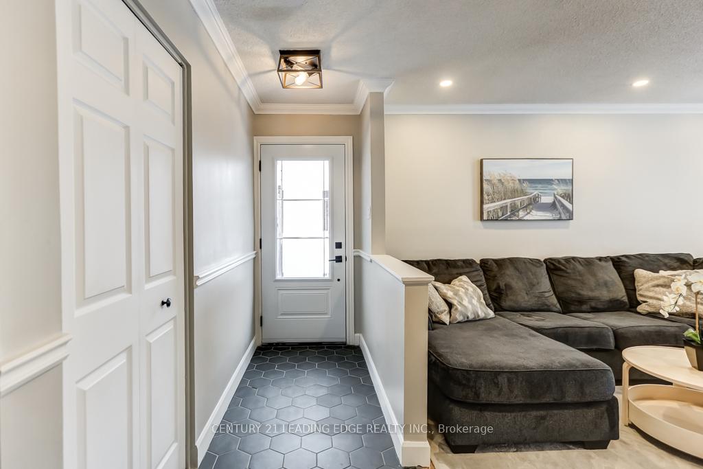 Photo 3 of 201 St Andrews Drive, Hamilton, Vincent — HOMEH