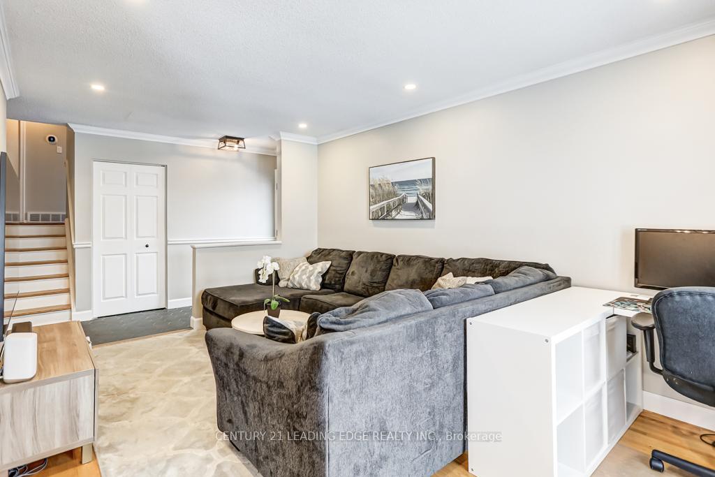 Photo 8 of 201 St Andrews Drive, Hamilton, Vincent — HOMEH