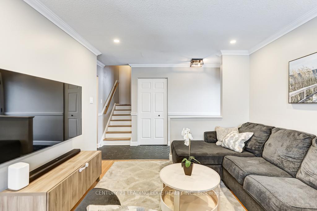 Photo 13 of 201 St Andrews Drive, Hamilton, Vincent — HOMEH