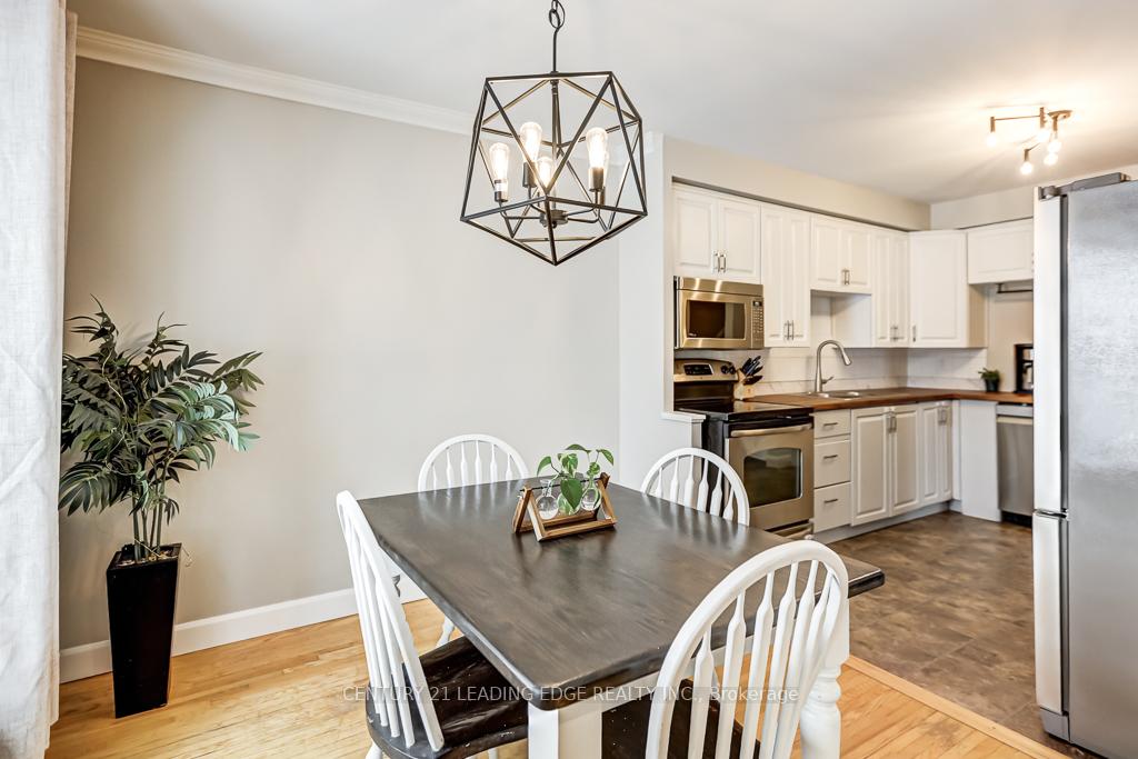 Photo 10 of 201 St Andrews Drive, Hamilton, Vincent — HOMEH