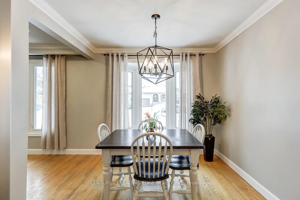 Photo 15 of 201 St Andrews Drive, Hamilton, Vincent — HOMEH