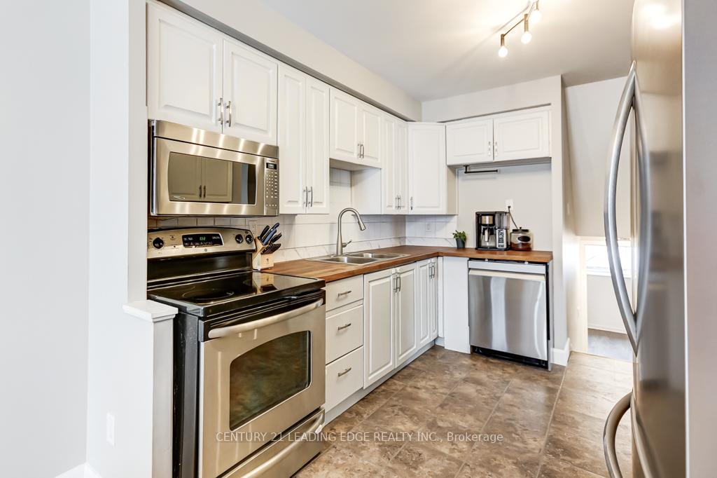 Photo 12 of 201 St Andrews Drive, Hamilton, Vincent — HOMEH