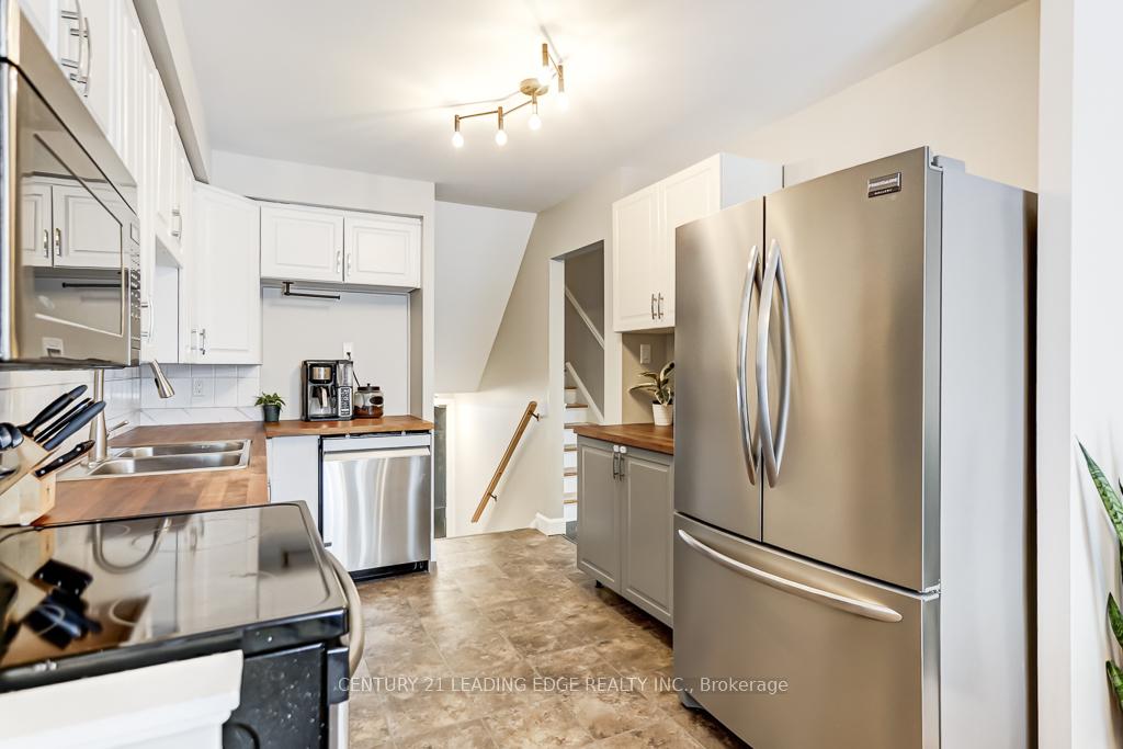 Photo 18 of 201 St Andrews Drive, Hamilton, Vincent — HOMEH