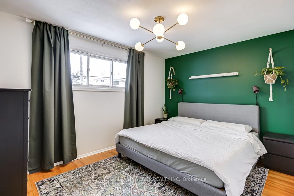 Photo 16 of 201 St Andrews Drive, Hamilton, Vincent — HOMEH