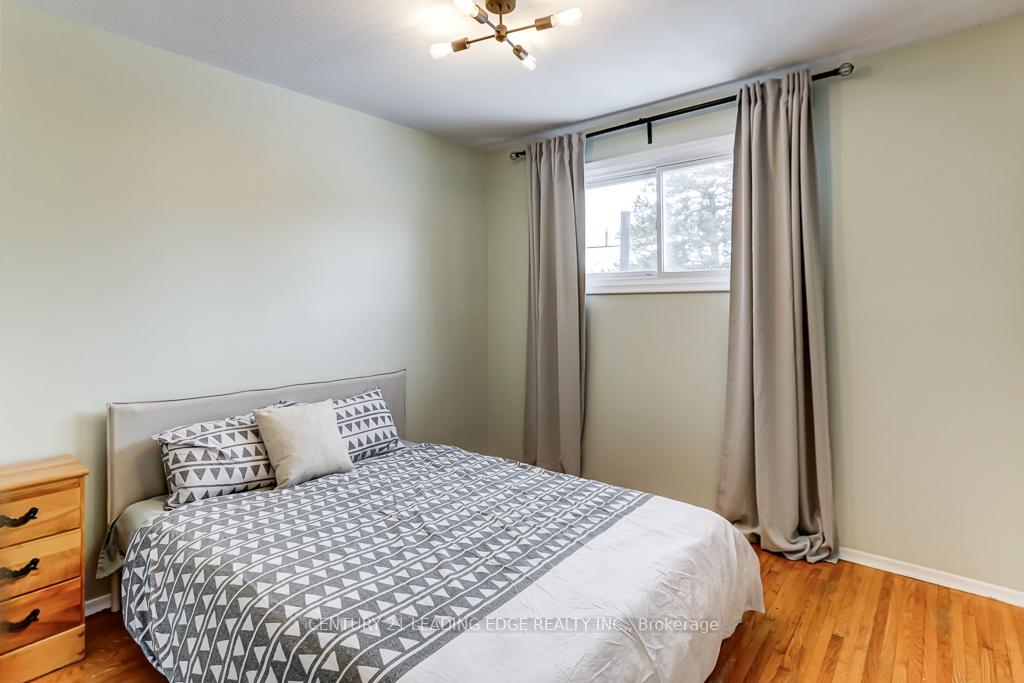 Photo 6 of 201 St Andrews Drive, Hamilton, Vincent — HOMEH