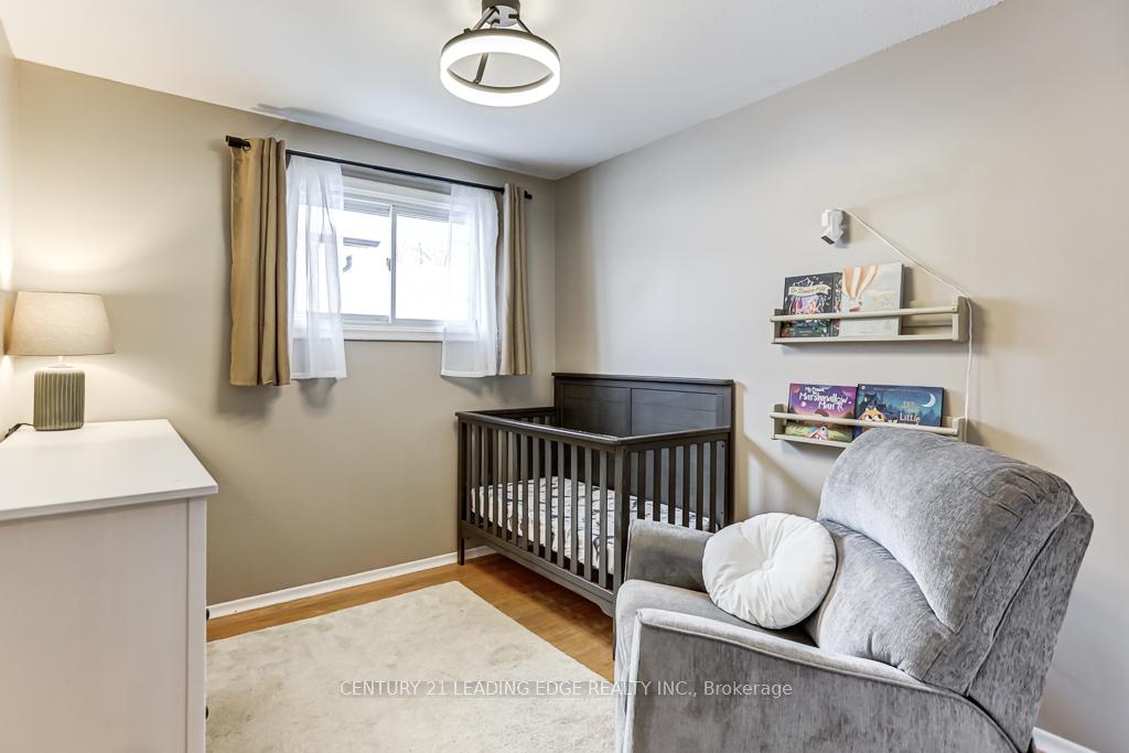 Photo 17 of 201 St Andrews Drive, Hamilton, Vincent — HOMEH