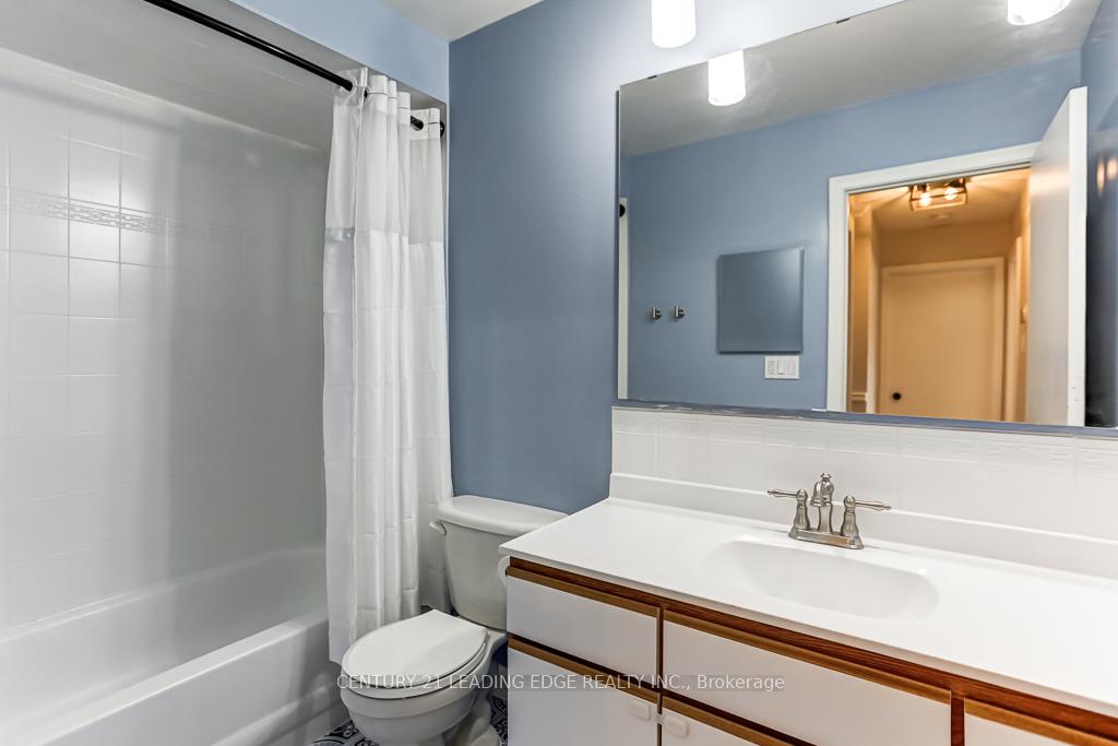 Photo 19 of 201 St Andrews Drive, Hamilton, Vincent — HOMEH