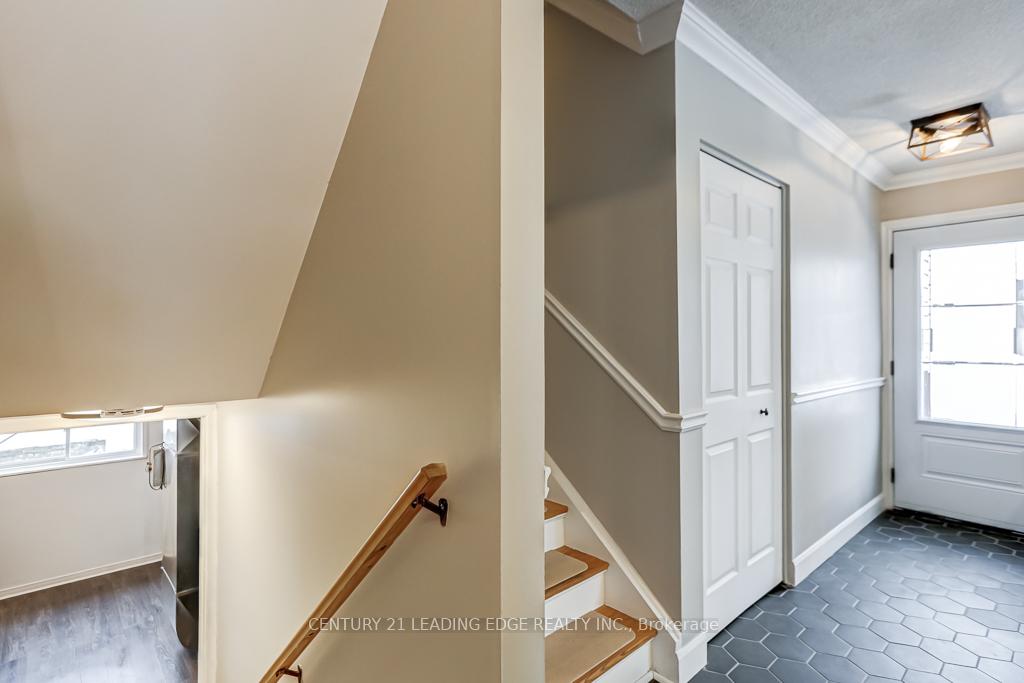 Photo 24 of 201 St Andrews Drive, Hamilton, Vincent — HOMEH