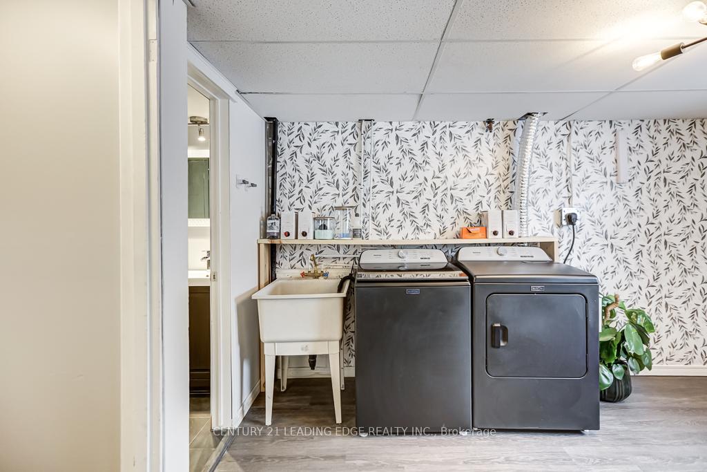 Photo 25 of 201 St Andrews Drive, Hamilton, Vincent — HOMEH