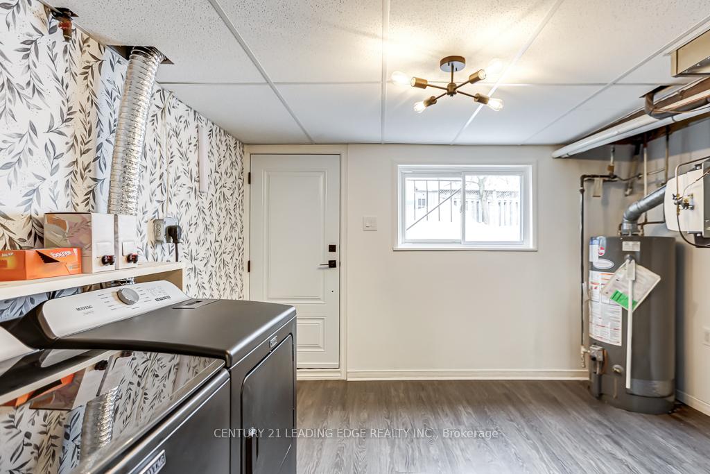 Photo 28 of 201 St Andrews Drive, Hamilton, Vincent — HOMEH