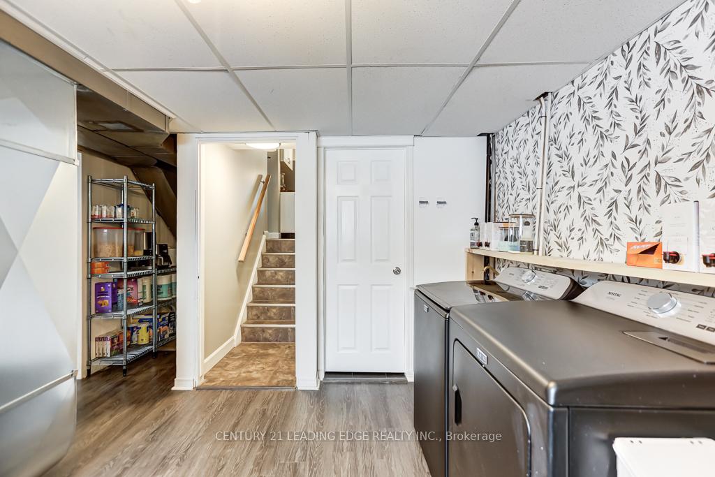 Photo 27 of 201 St Andrews Drive, Hamilton, Vincent — HOMEH