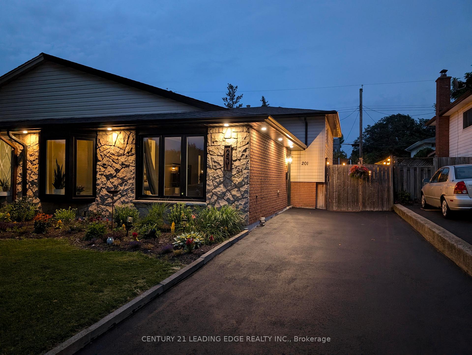 Photo 33 of 201 St Andrews Drive, Hamilton, Vincent — HOMEH