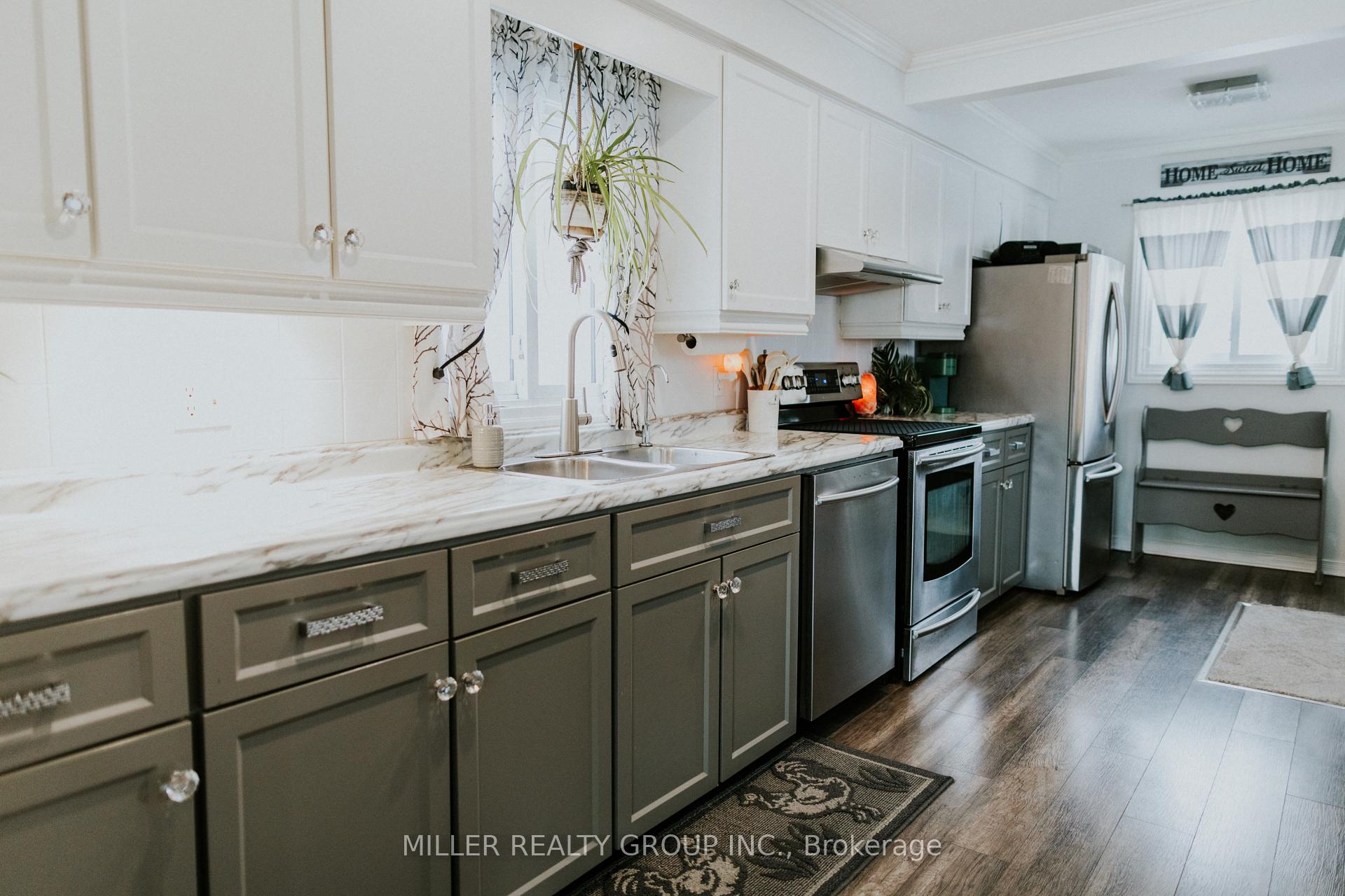 Photo 5 of 25 Pine Avenue W, Temiskaming Shores, New Liskeard — HOMEH