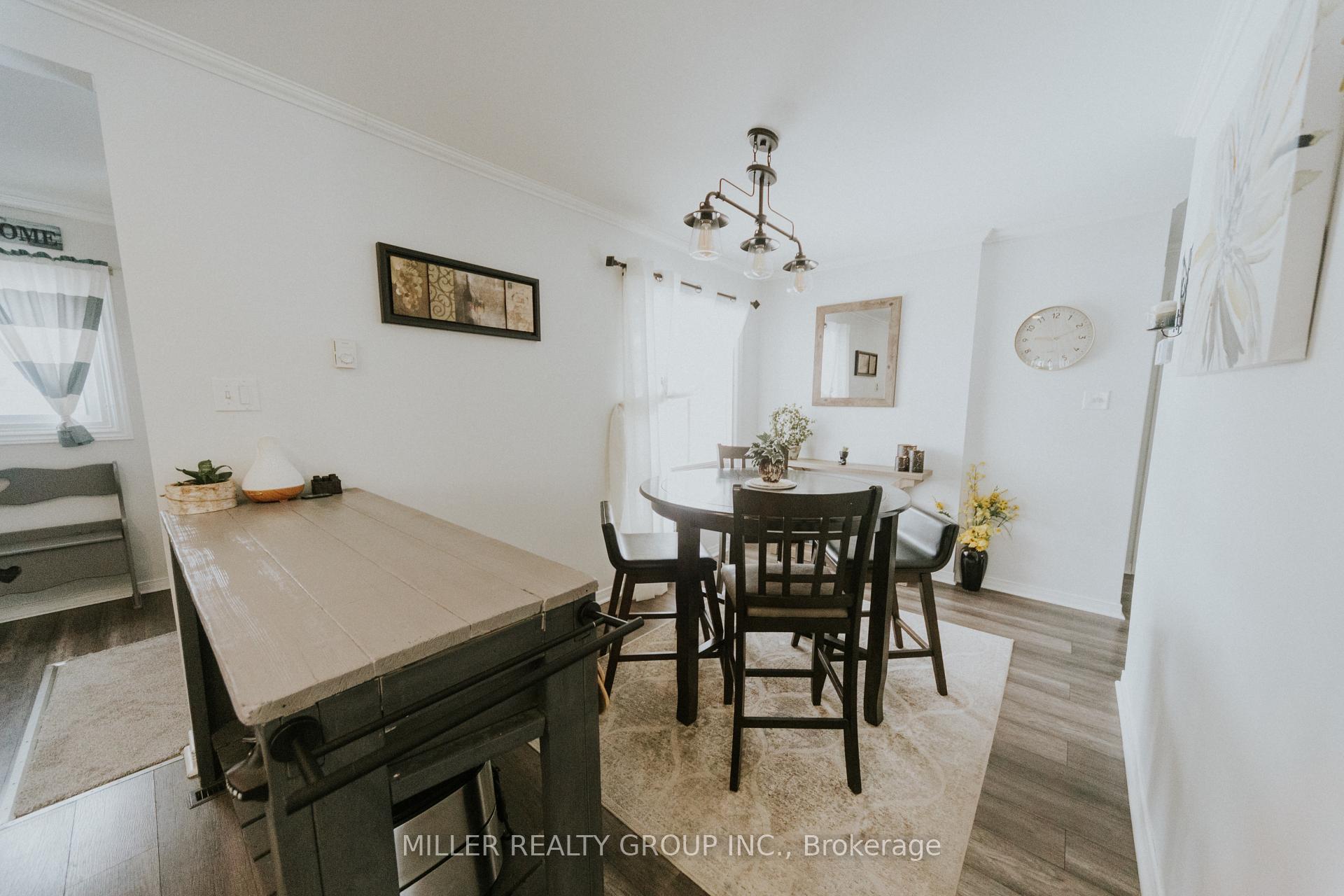 Photo 11 of 25 Pine Avenue W, Temiskaming Shores, New Liskeard — HOMEH