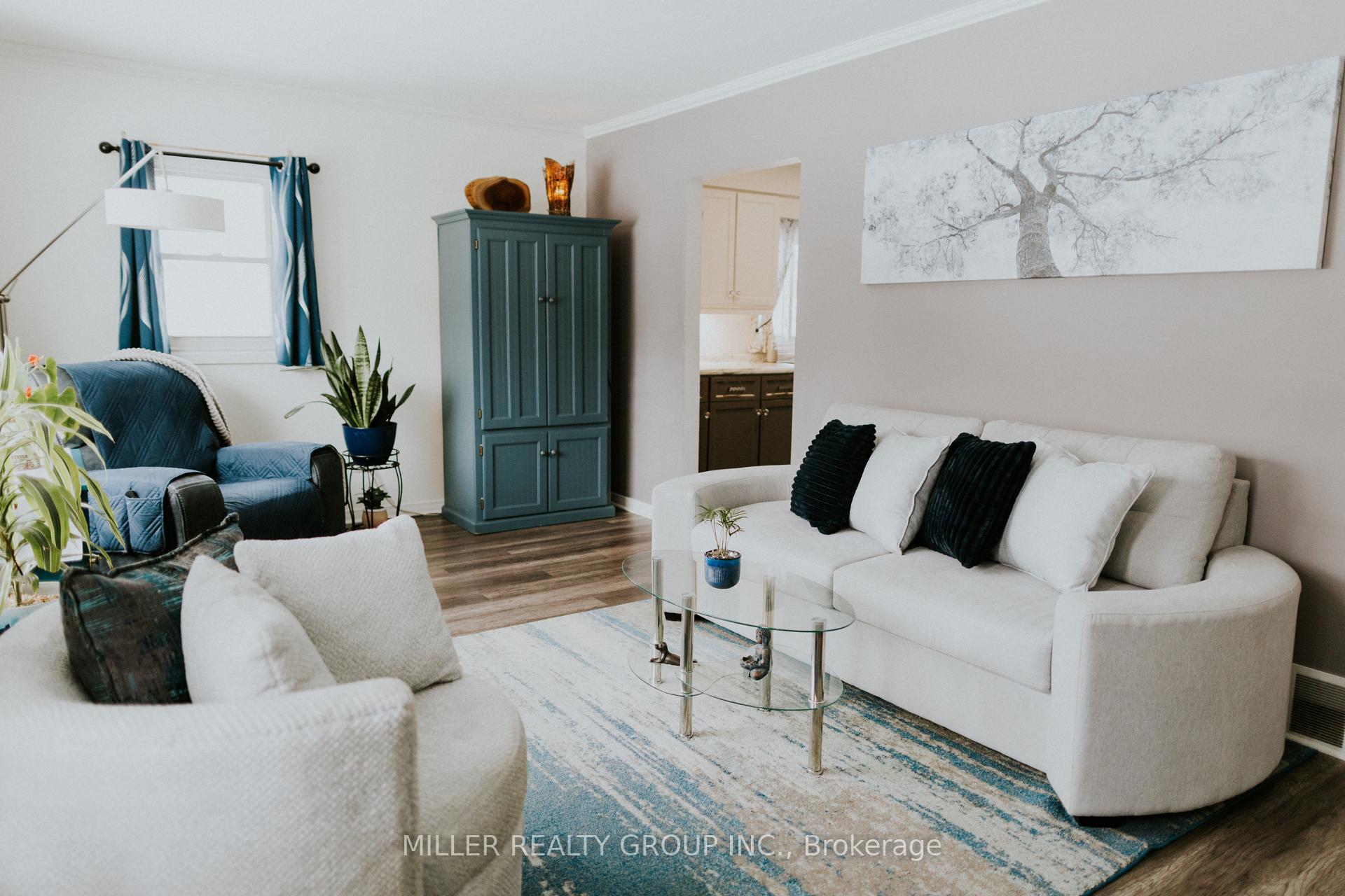 Photo 3 of 25 Pine Avenue W, Temiskaming Shores, New Liskeard — HOMEH