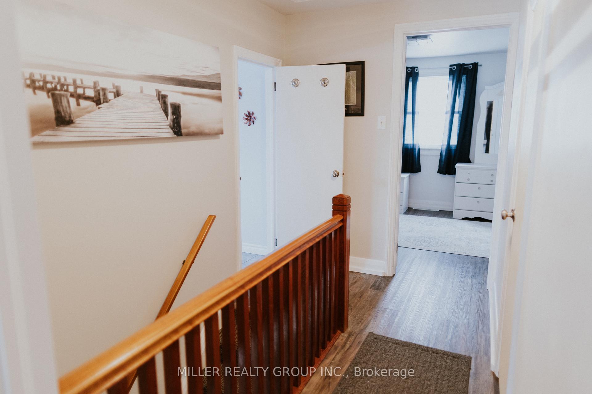 Photo 7 of 25 Pine Avenue W, Temiskaming Shores, New Liskeard — HOMEH