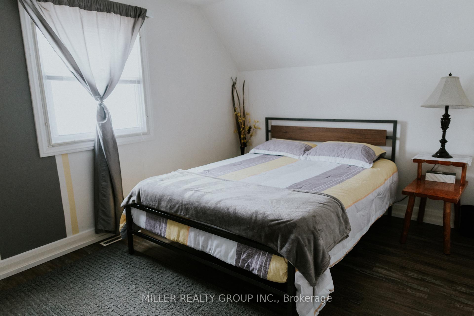 Photo 10 of 25 Pine Avenue W, Temiskaming Shores, New Liskeard — HOMEH