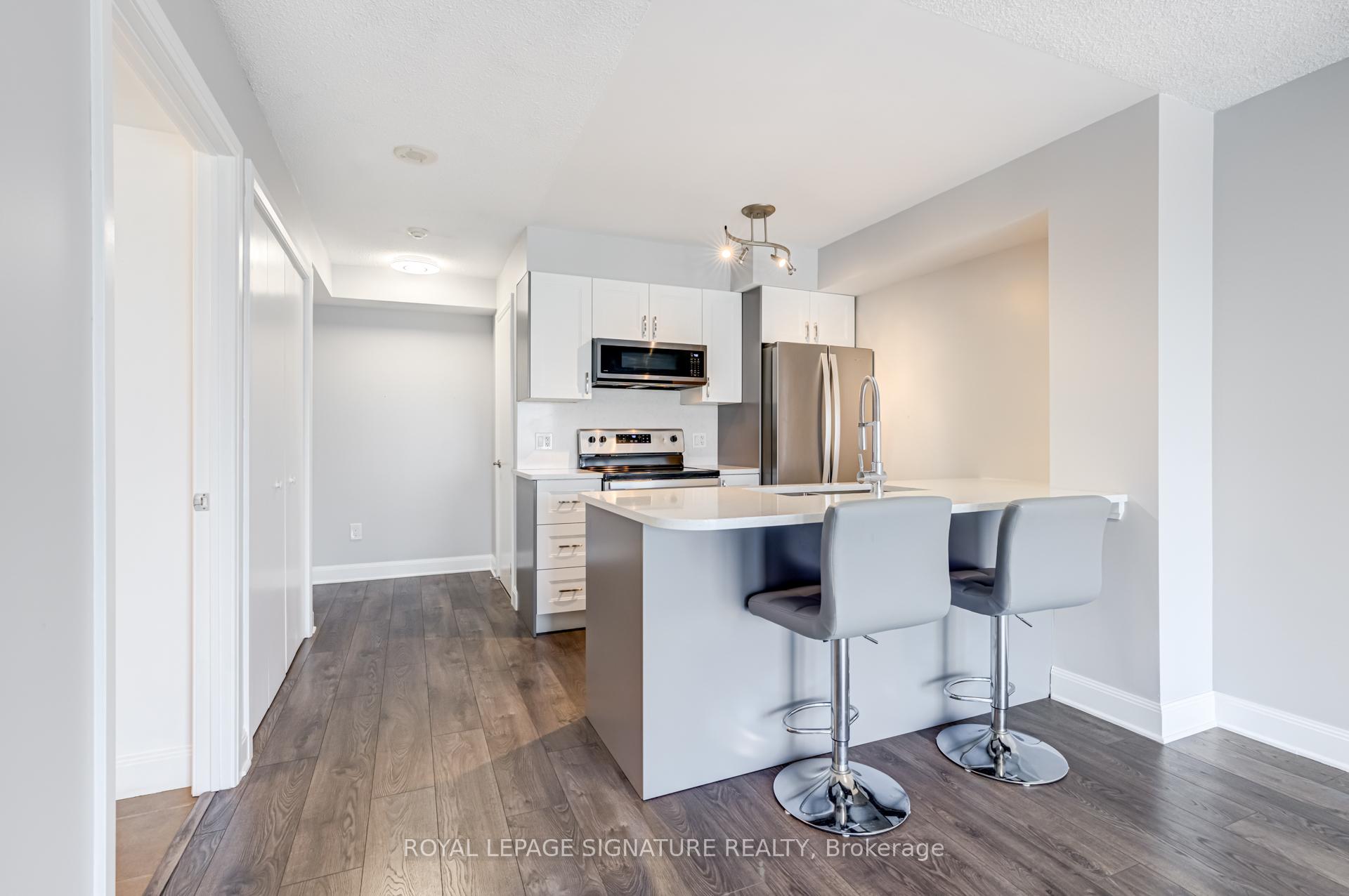 Photo 15 of Unit 3107, 2191 Yonge Street, Toronto, Mount Pleasant West — HOMEH