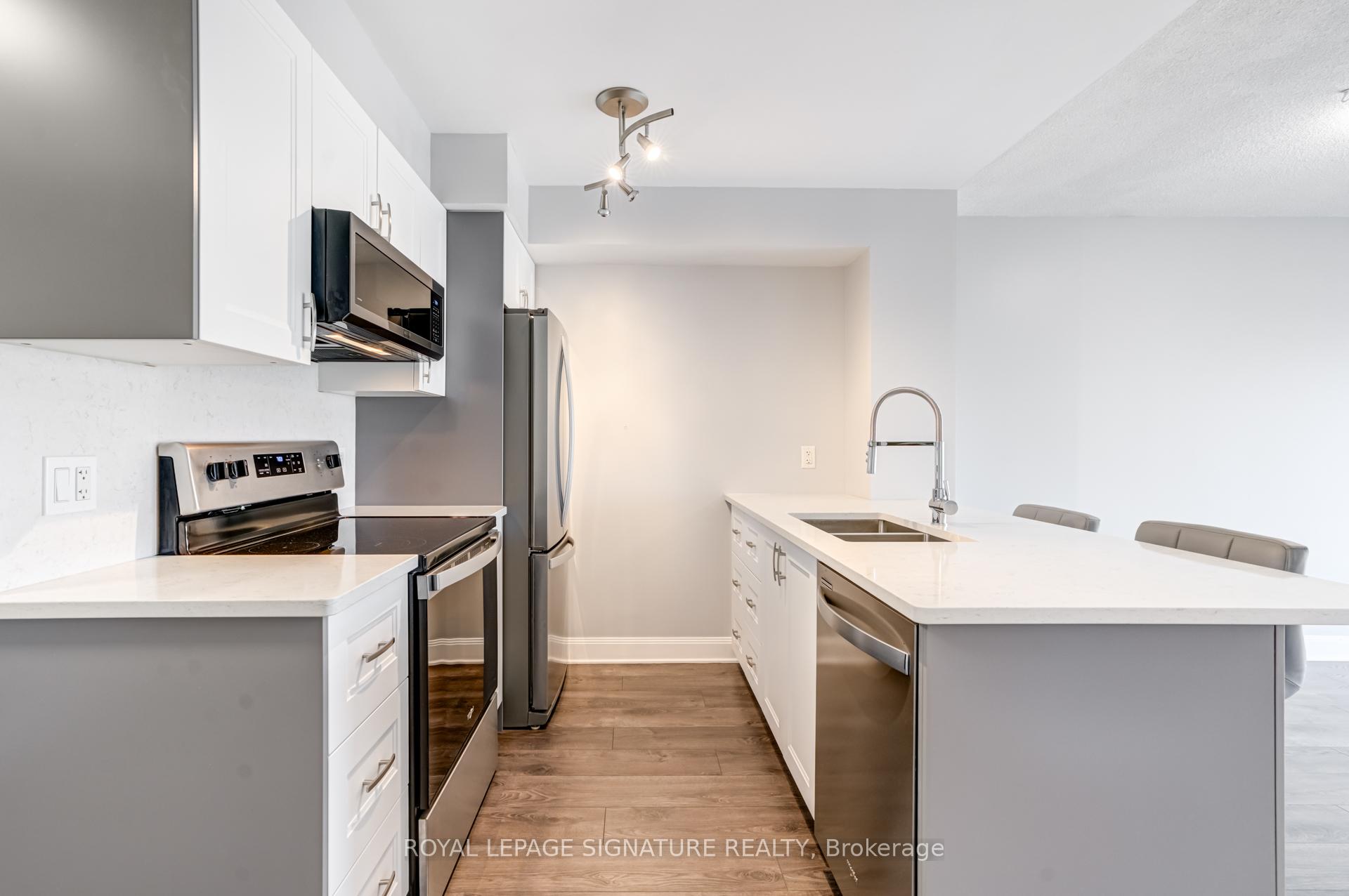 Photo 17 of Unit 3107, 2191 Yonge Street, Toronto, Mount Pleasant West — HOMEH