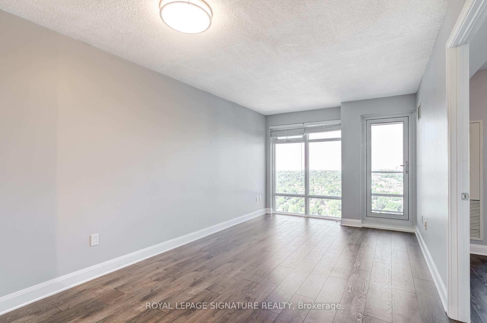 Photo 13 of Unit 3107, 2191 Yonge Street, Toronto, Mount Pleasant West — HOMEH