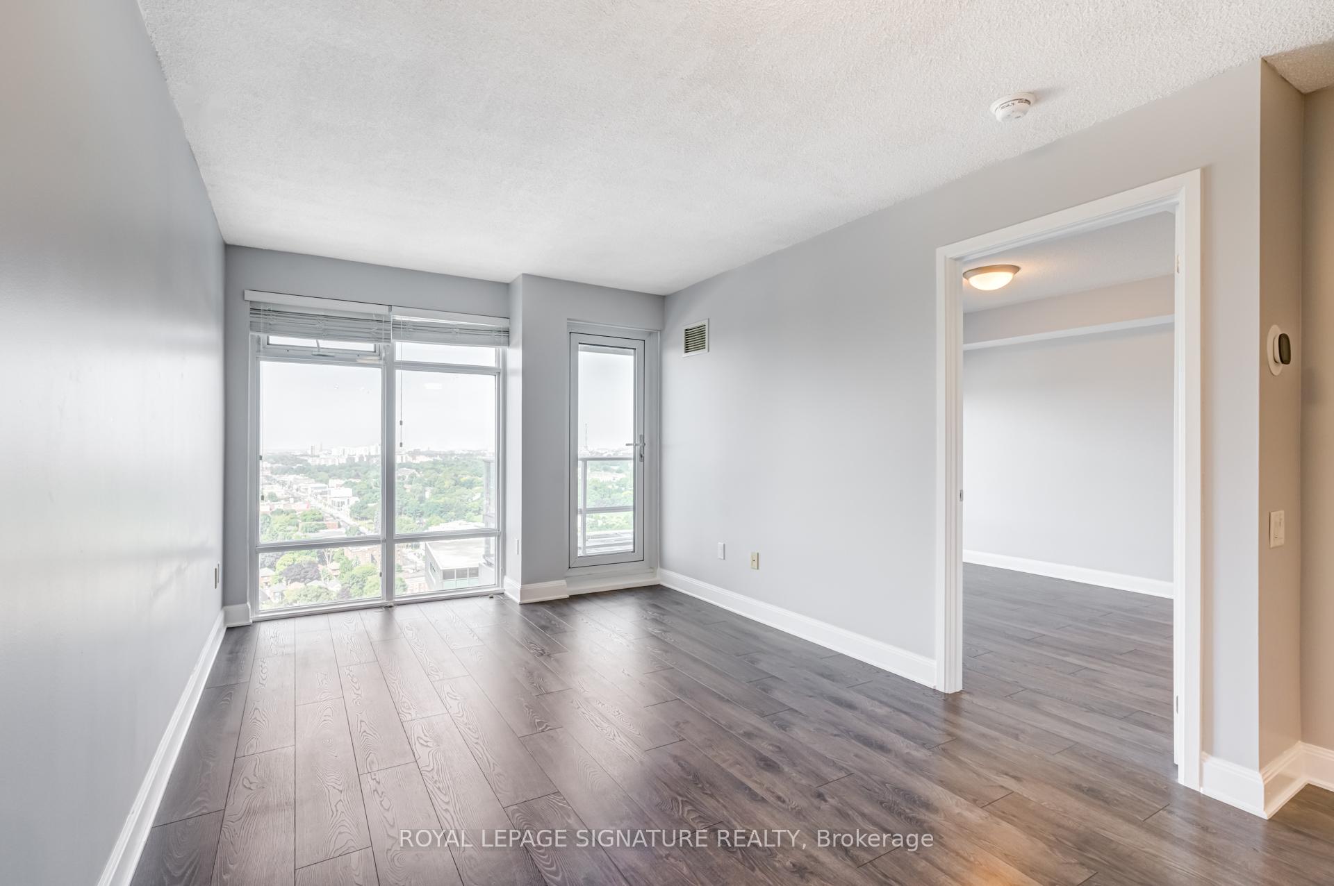 Photo 19 of Unit 3107, 2191 Yonge Street, Toronto, Mount Pleasant West — HOMEH
