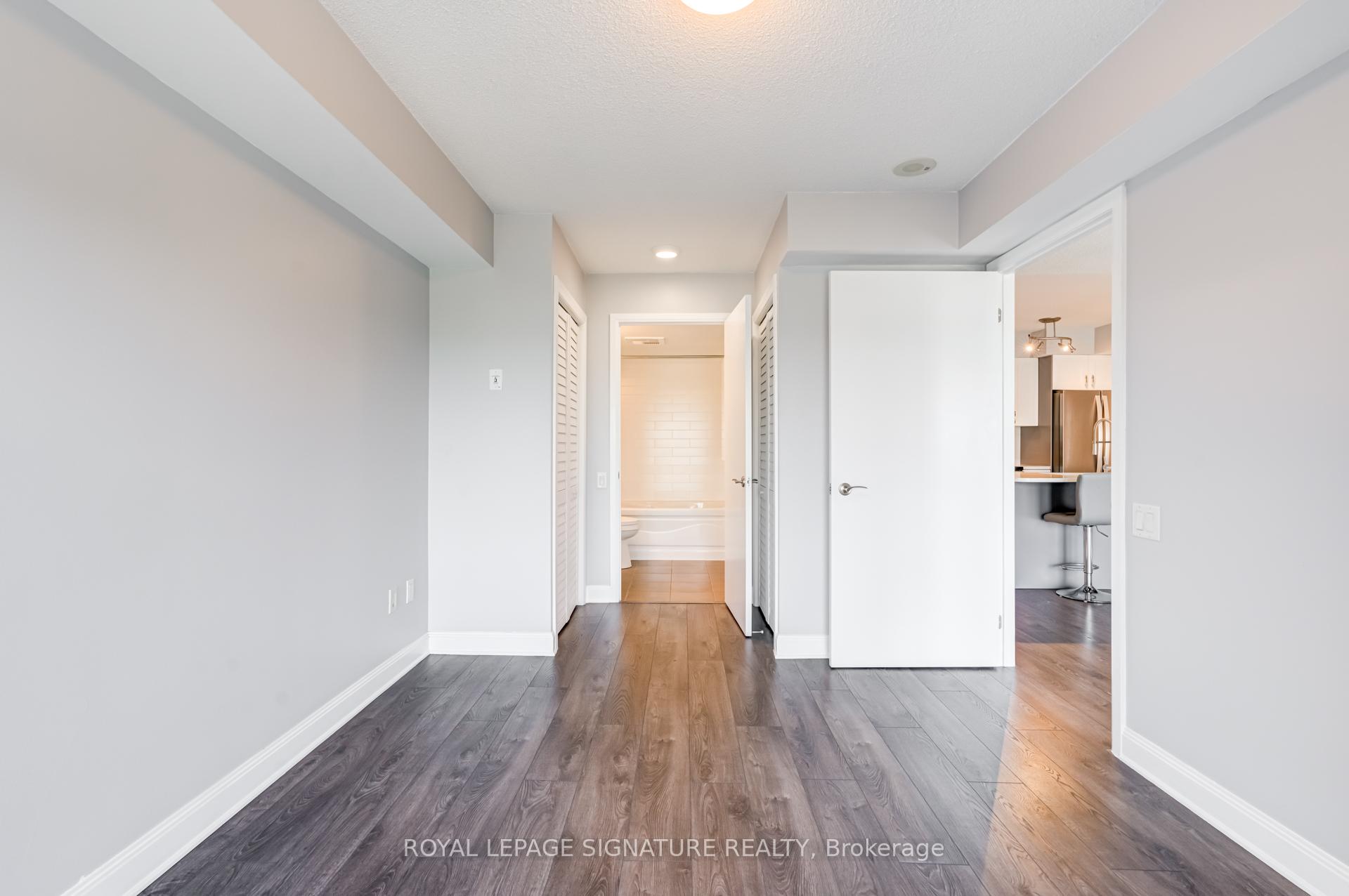 Photo 8 of Unit 3107, 2191 Yonge Street, Toronto, Mount Pleasant West — HOMEH
