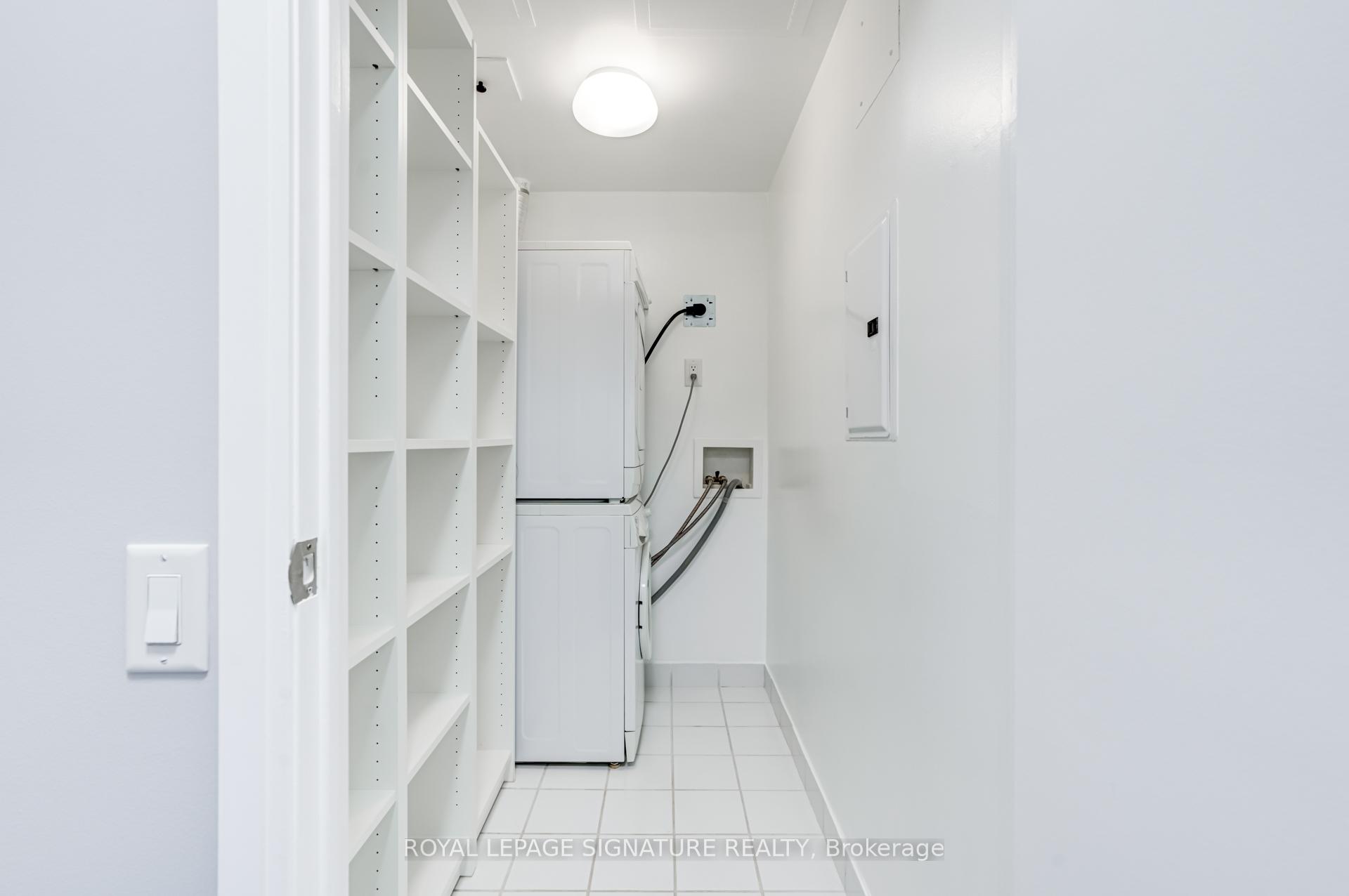 Photo 6 of Unit 3107, 2191 Yonge Street, Toronto, Mount Pleasant West — HOMEH